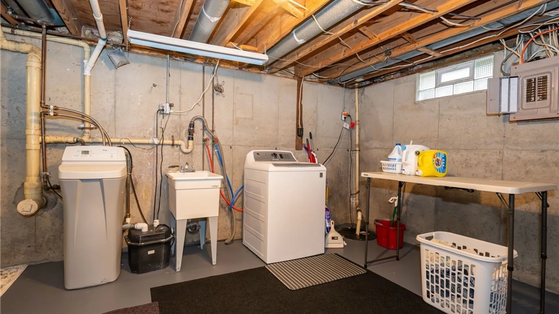 Property at 1334 Independence Drive, Evans, NY 14047 38