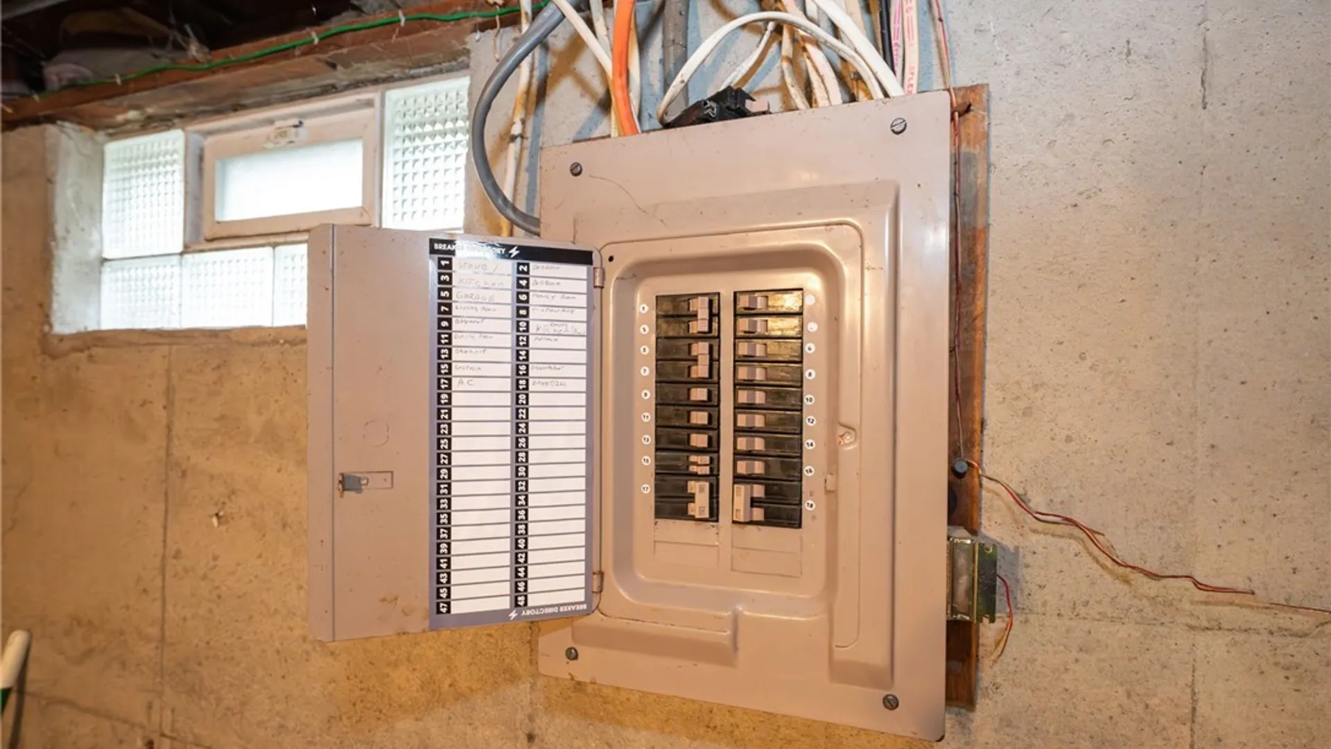 Property at 1334 Independence Drive, Evans, NY 14047 39