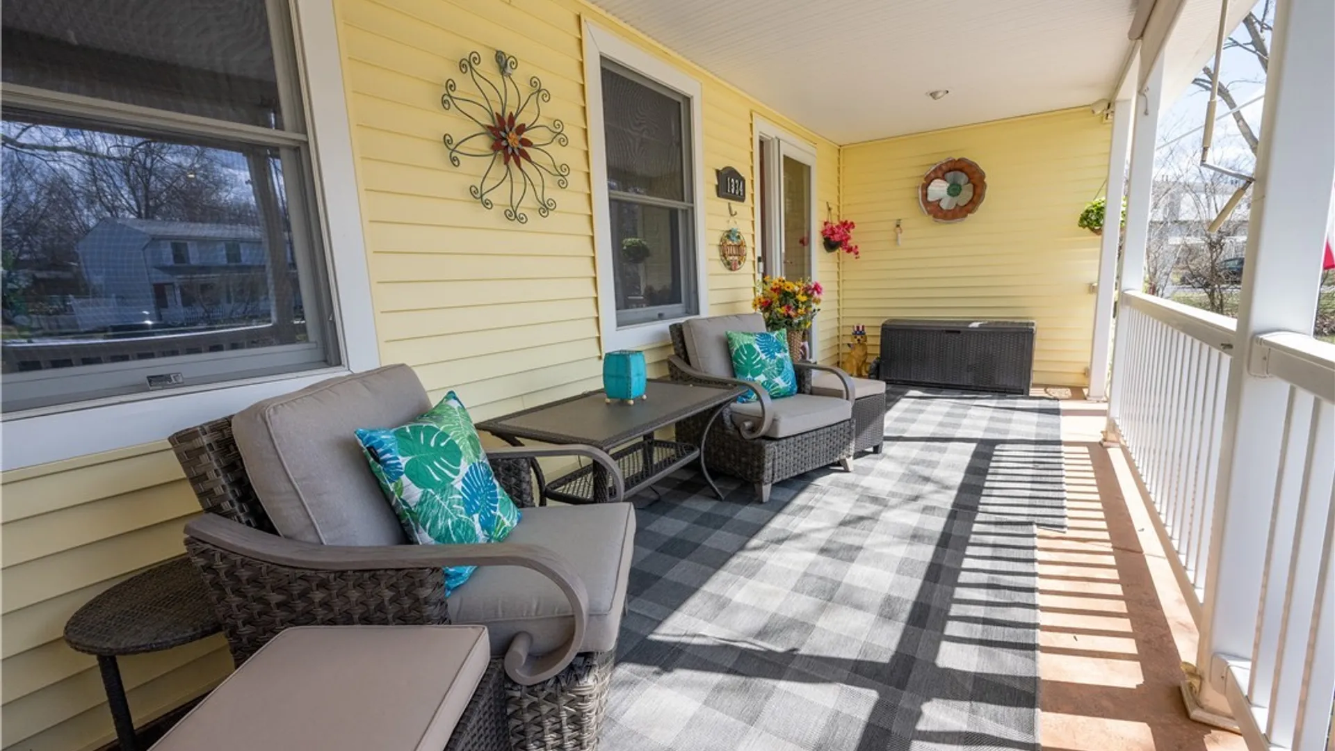 Property at 1334 Independence Drive, Evans, NY 14047 4