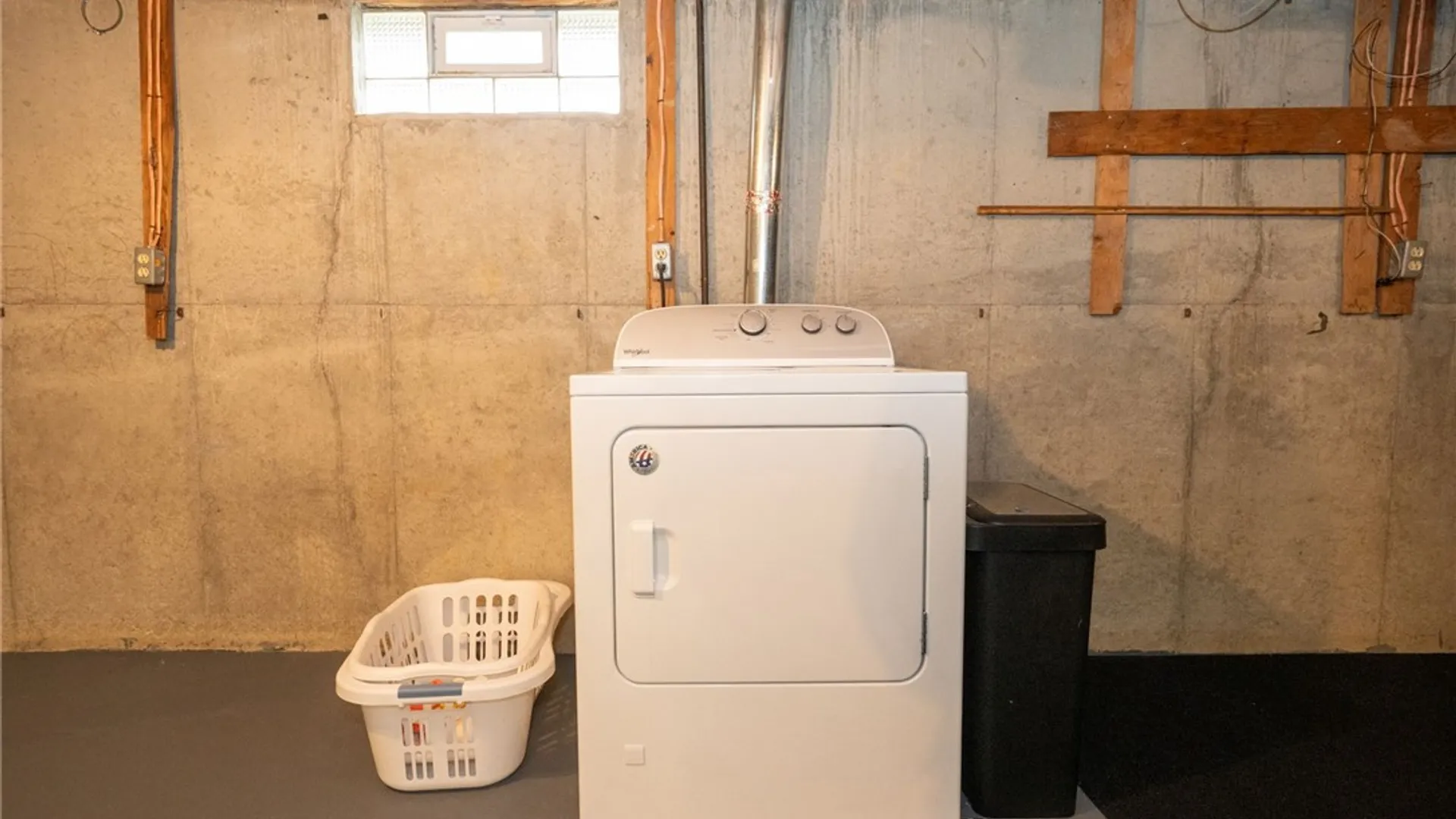 Property at 1334 Independence Drive, Evans, NY 14047 40