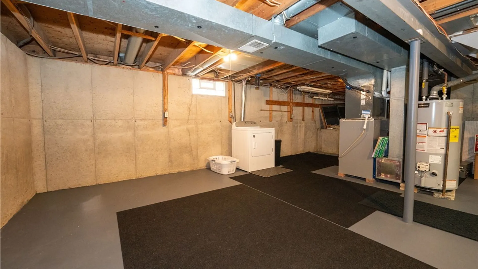 Property at 1334 Independence Drive, Evans, NY 14047 41