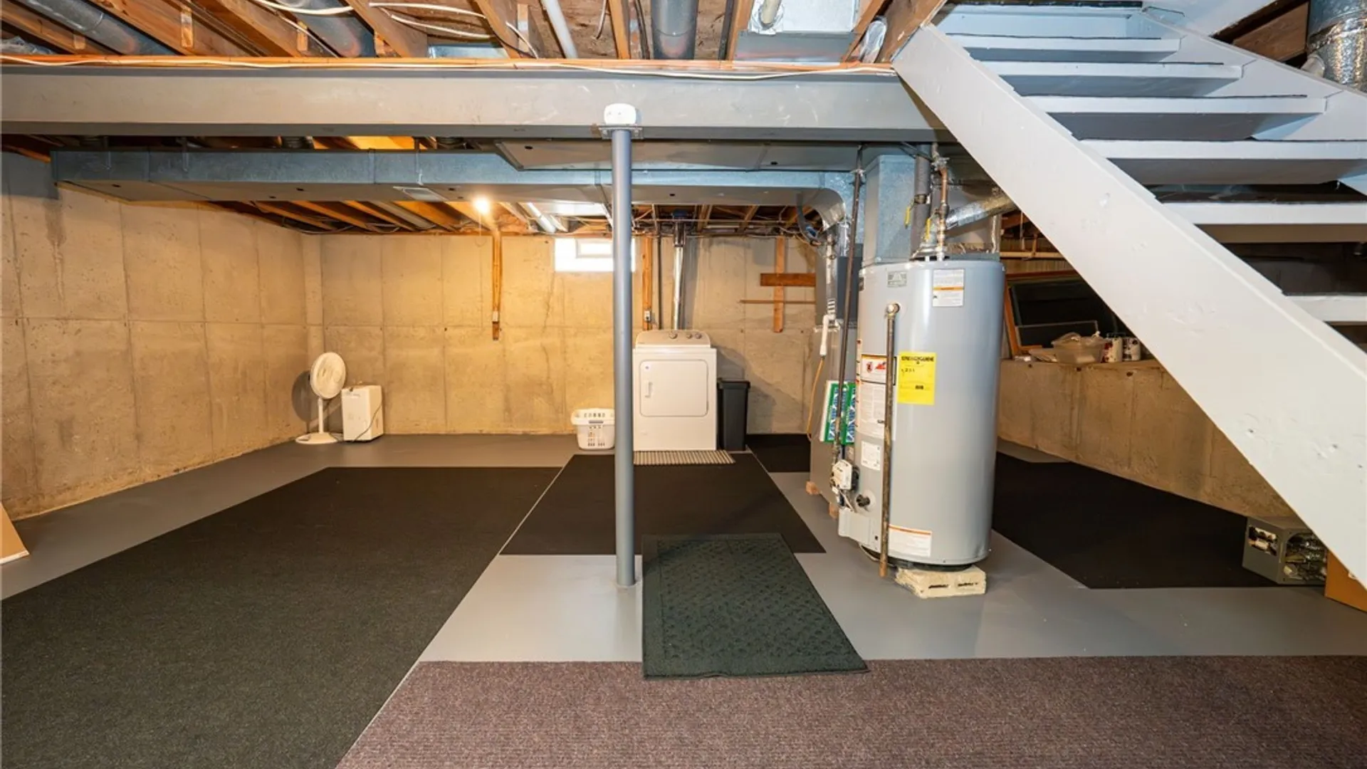 Property at 1334 Independence Drive, Evans, NY 14047 42