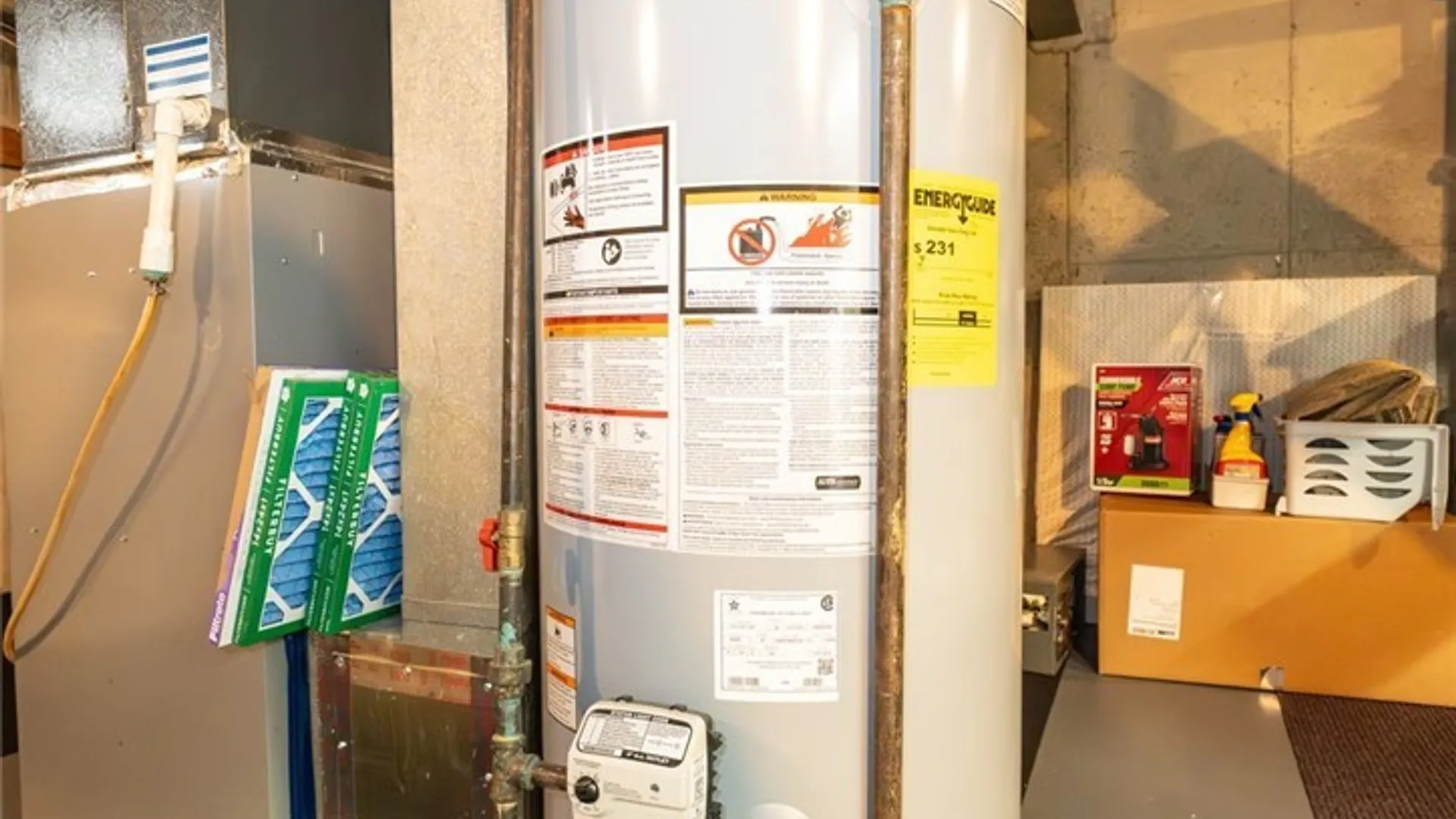 Property at 1334 Independence Drive, Evans, NY 14047 43