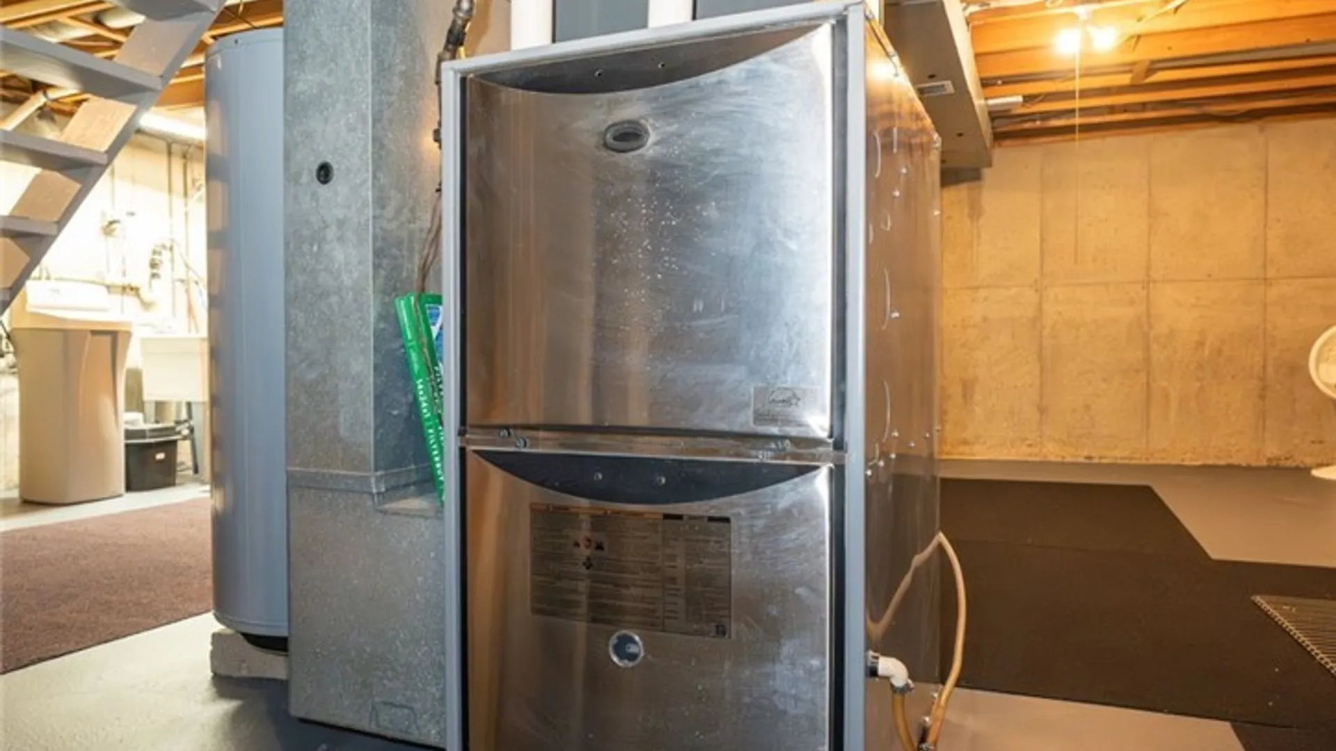 Property at 1334 Independence Drive, Evans, NY 14047 44