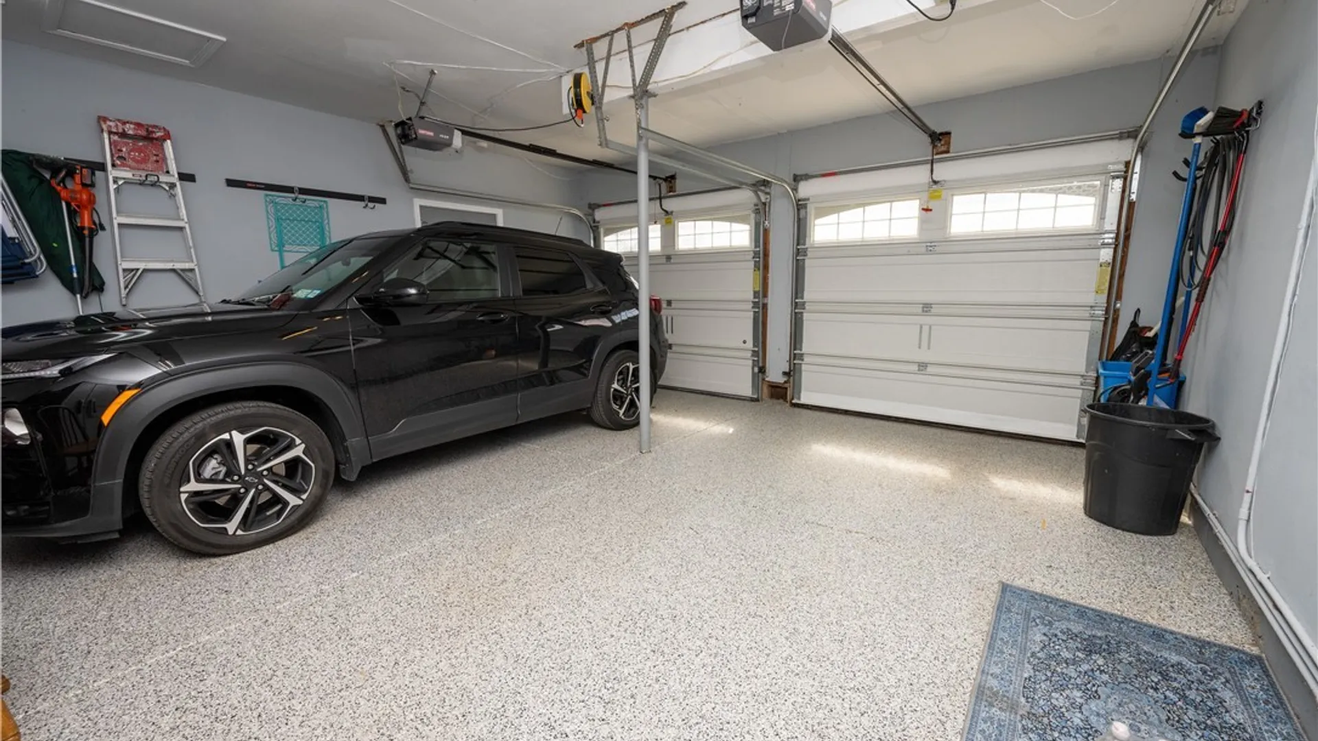 Property at 1334 Independence Drive, Evans, NY 14047 45