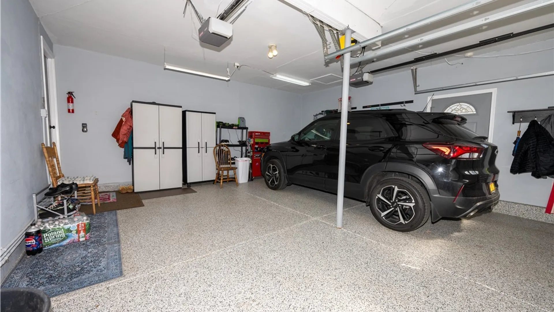 Property at 1334 Independence Drive, Evans, NY 14047 46