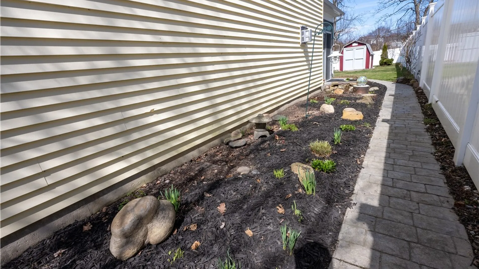 Property at 1334 Independence Drive, Evans, NY 14047 47