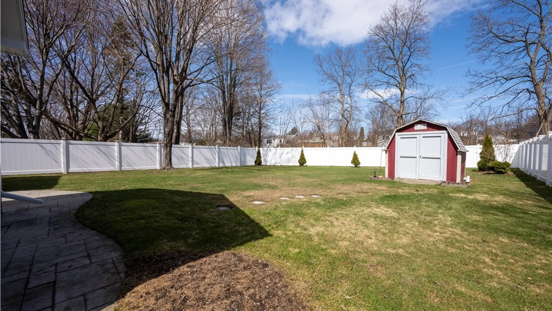 Property at 1334 Independence Drive, Evans, NY 14047 49