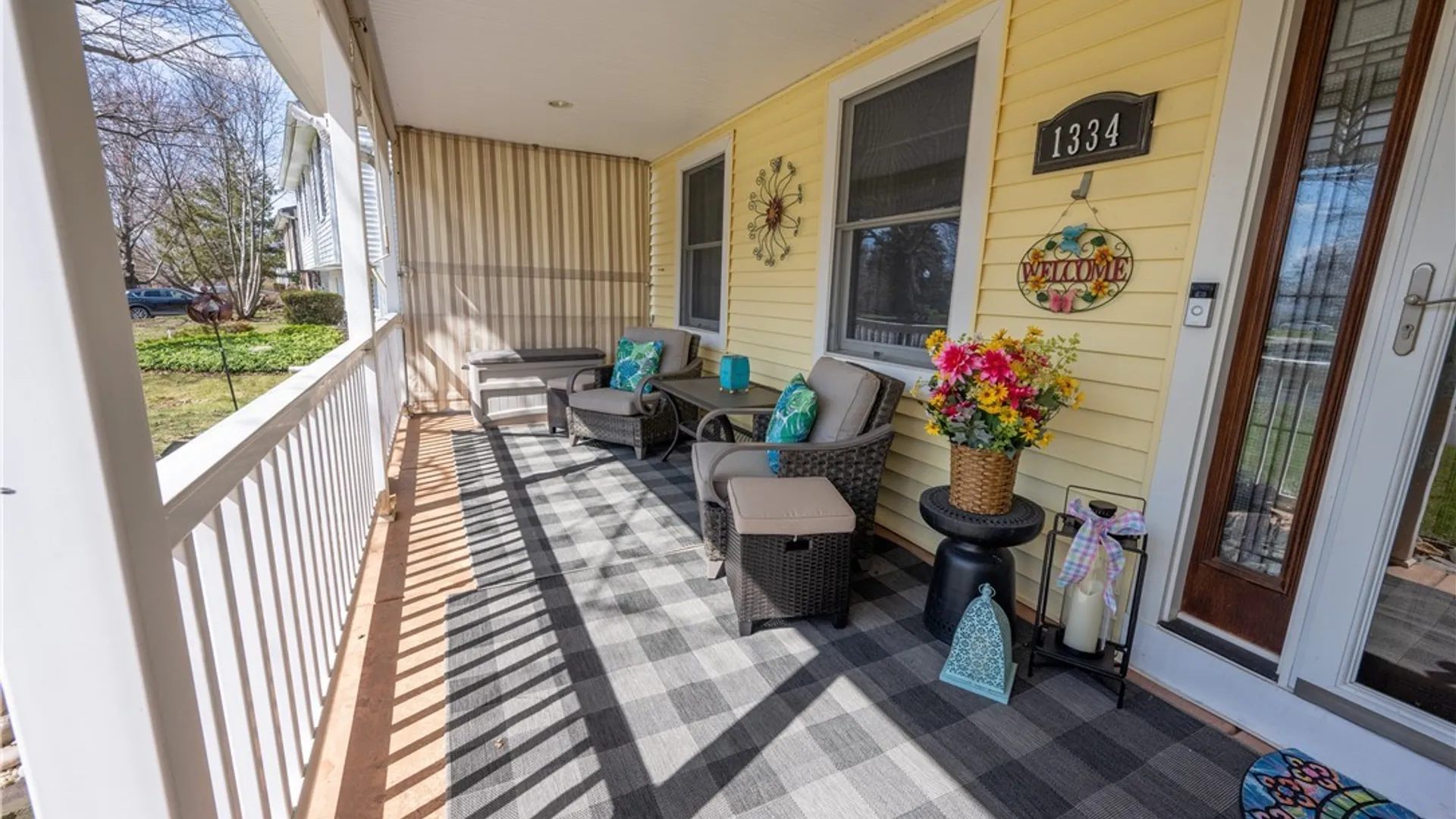 Property at 1334 Independence Drive, Evans, NY 14047 5