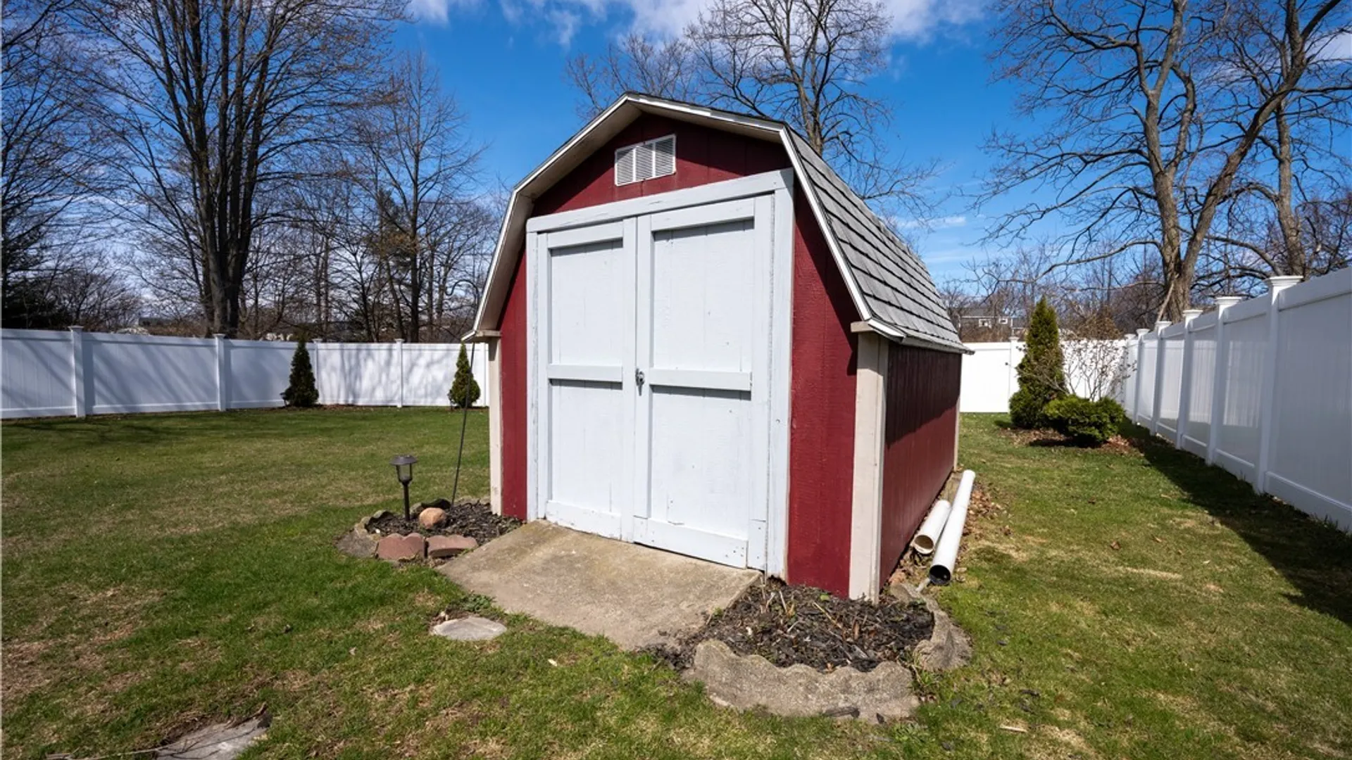 Property at 1334 Independence Drive, Evans, NY 14047 50