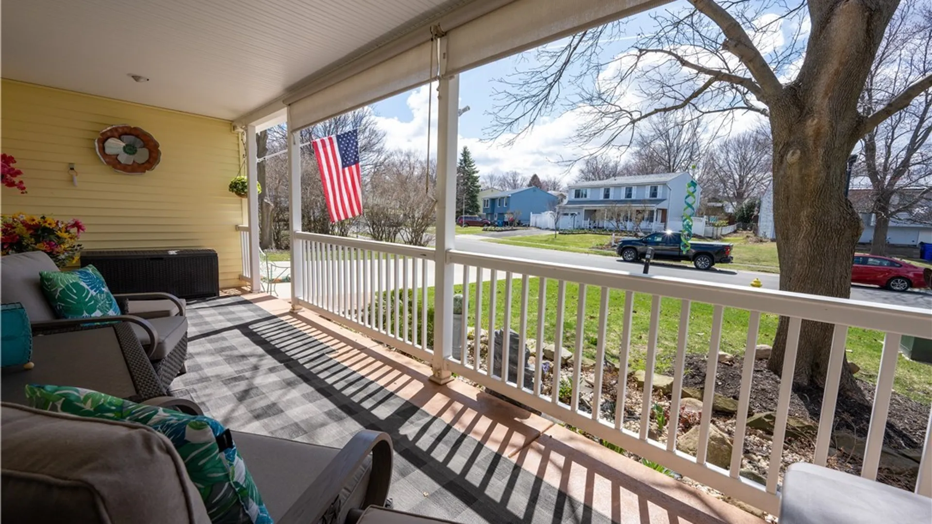 Property at 1334 Independence Drive, Evans, NY 14047 6