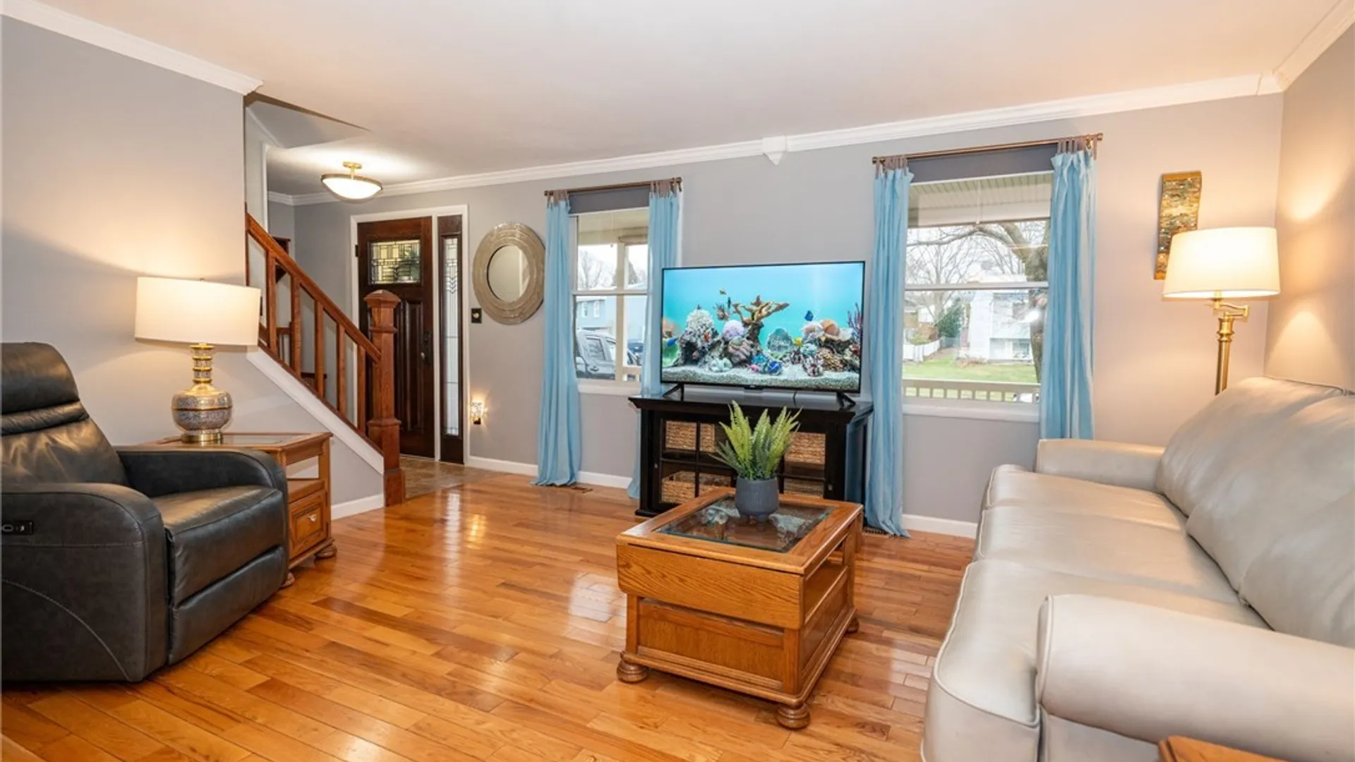 Property at 1334 Independence Drive, Evans, NY 14047 7