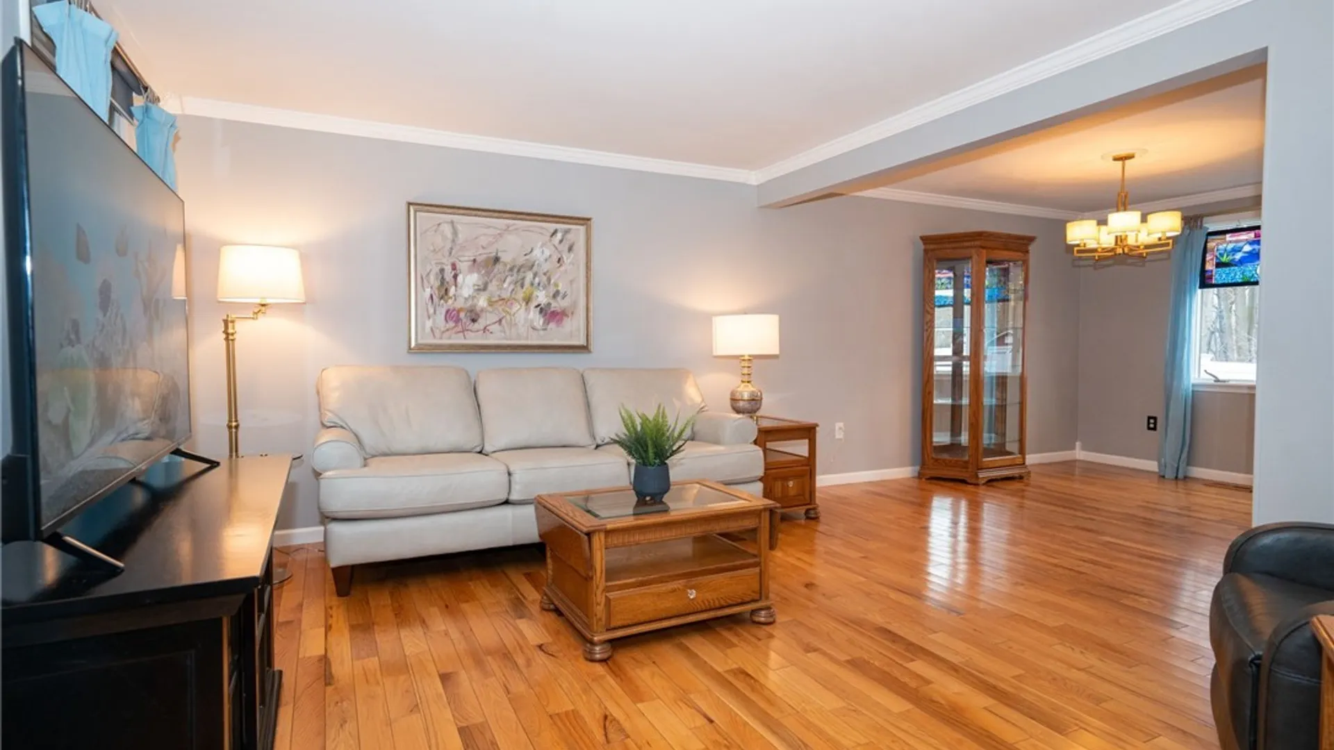 Property at 1334 Independence Drive, Evans, NY 14047 8