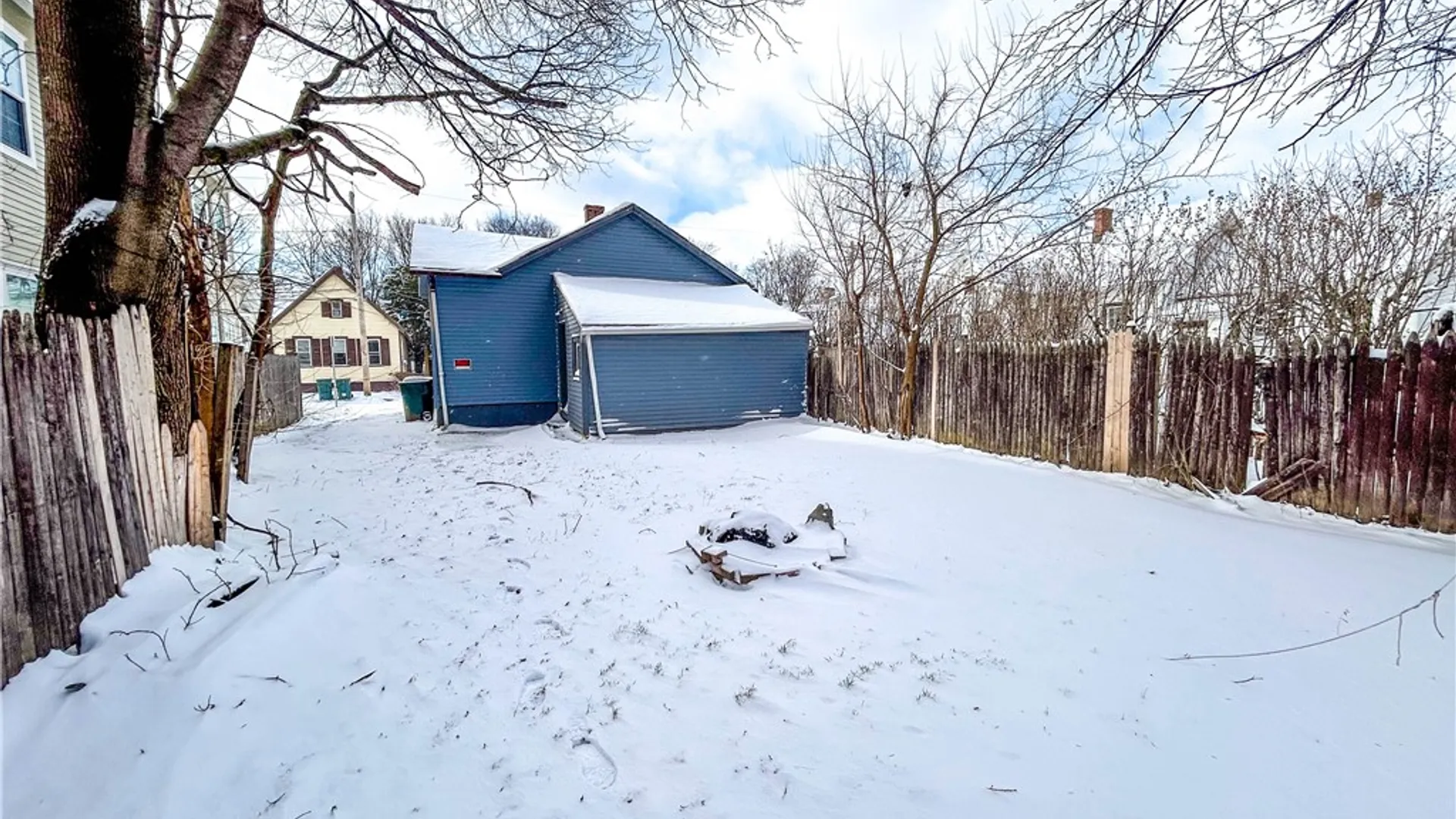 Property at 22 Sullivan Street, Rochester, NY 14605 10