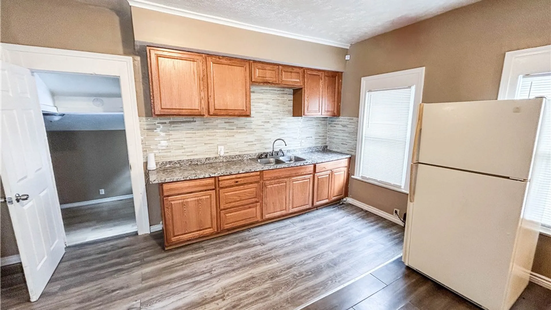 Property at 22 Sullivan Street, Rochester, NY 14605 2