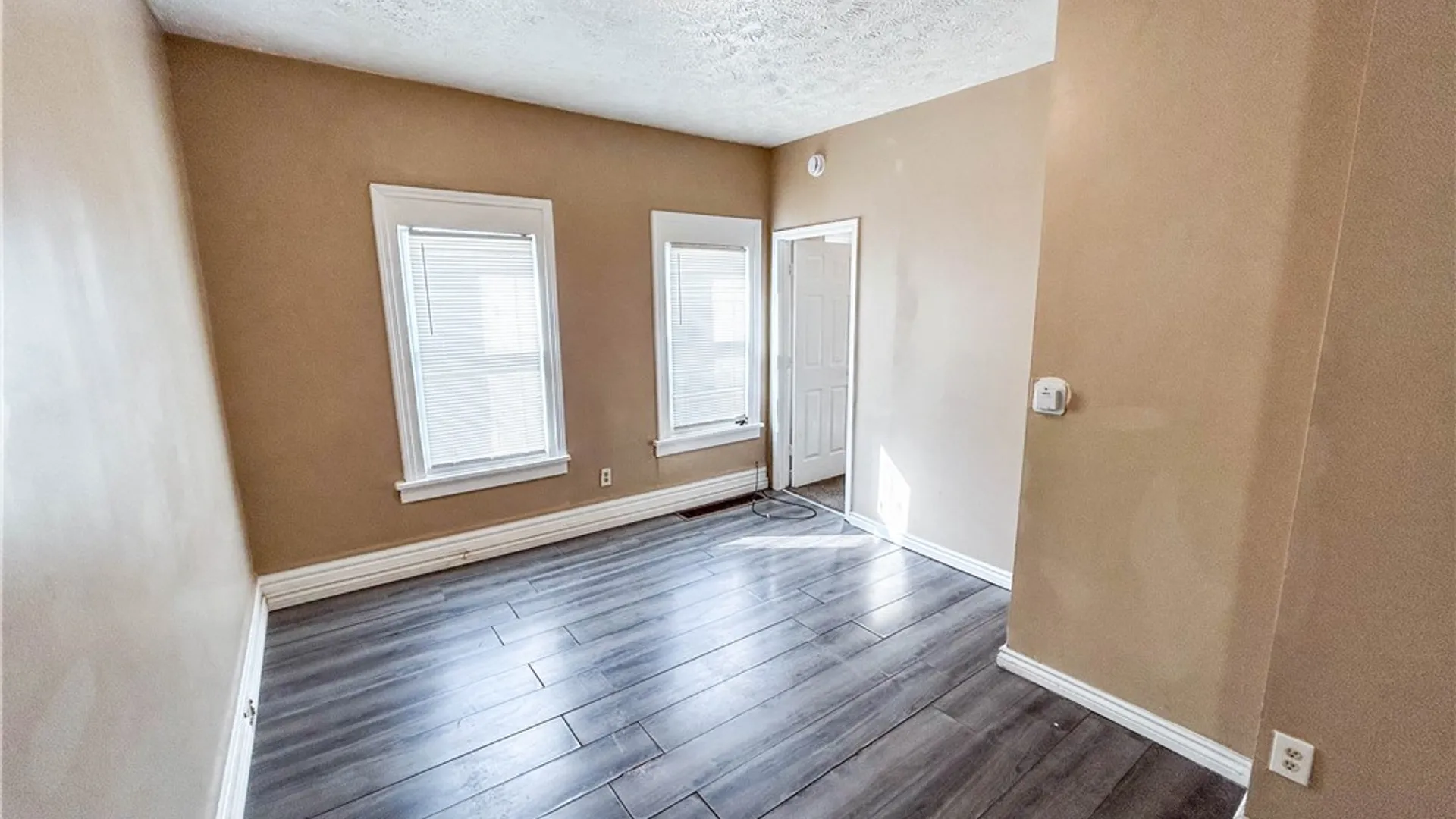 Property at 22 Sullivan Street, Rochester, NY 14605 5