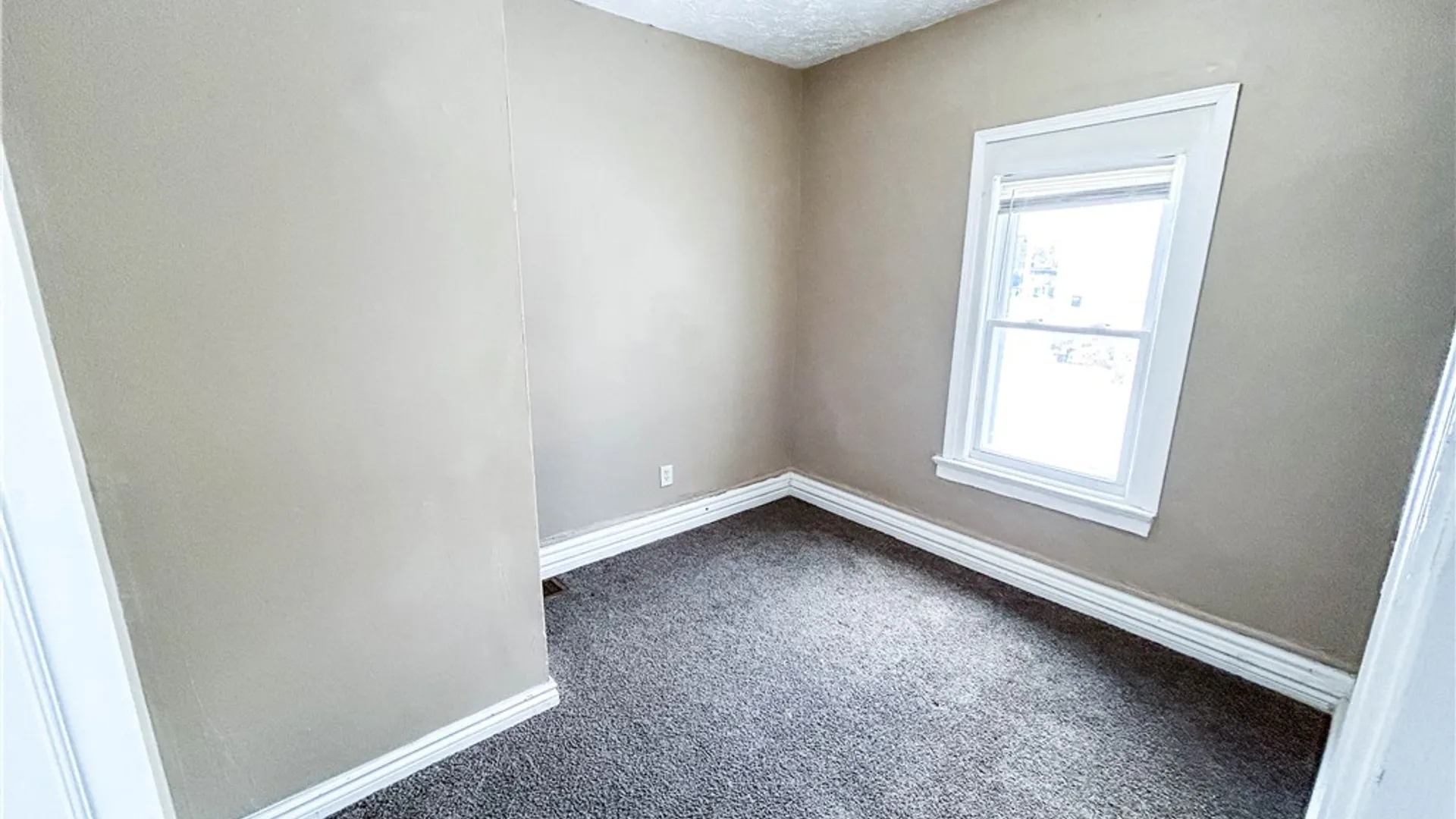 Property at 22 Sullivan Street, Rochester, NY 14605 7
