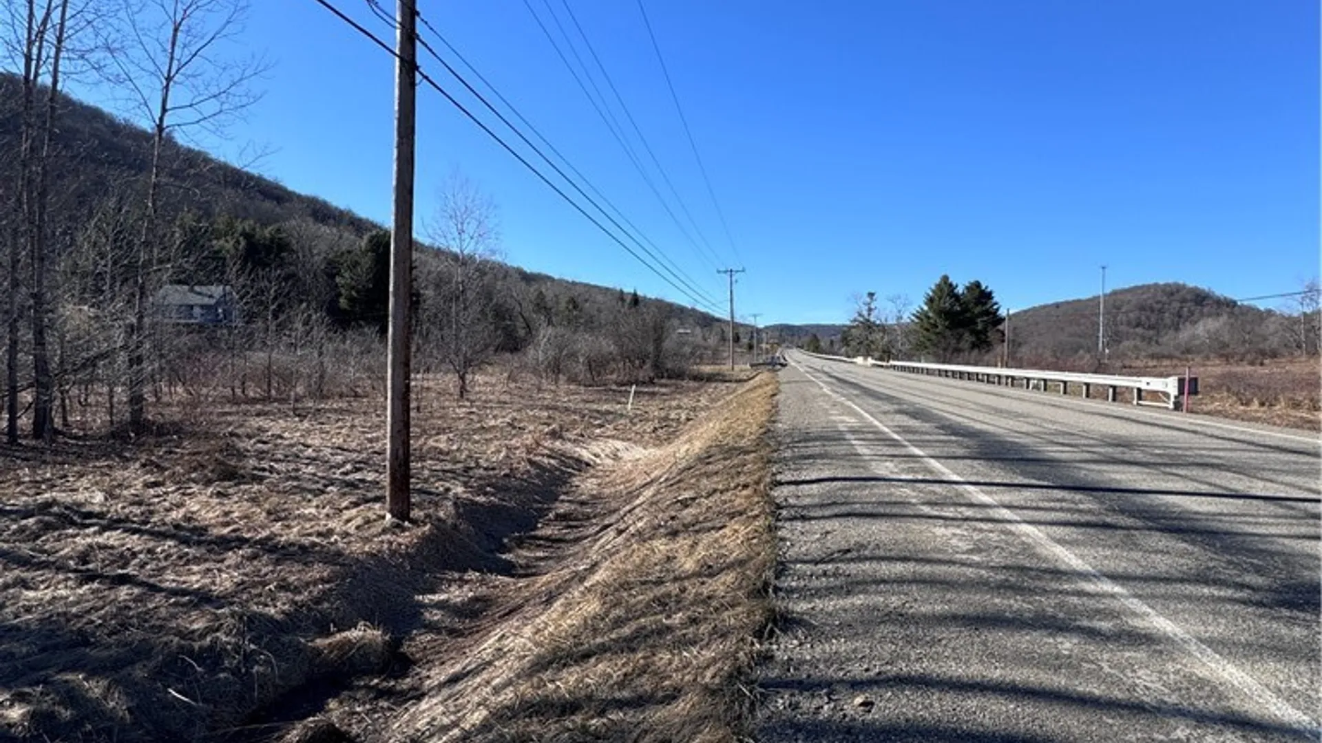 Property at Rt. 46, Keating Town, PA 16749 10