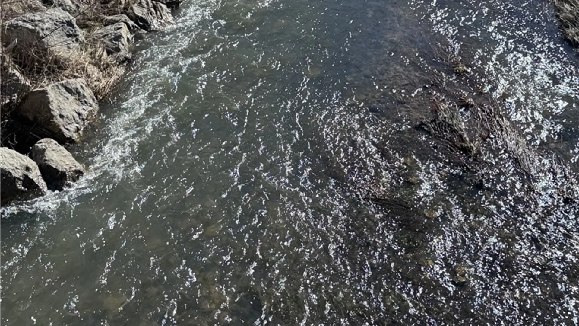 Property at Rt. 46, Keating Town, PA 16749 3