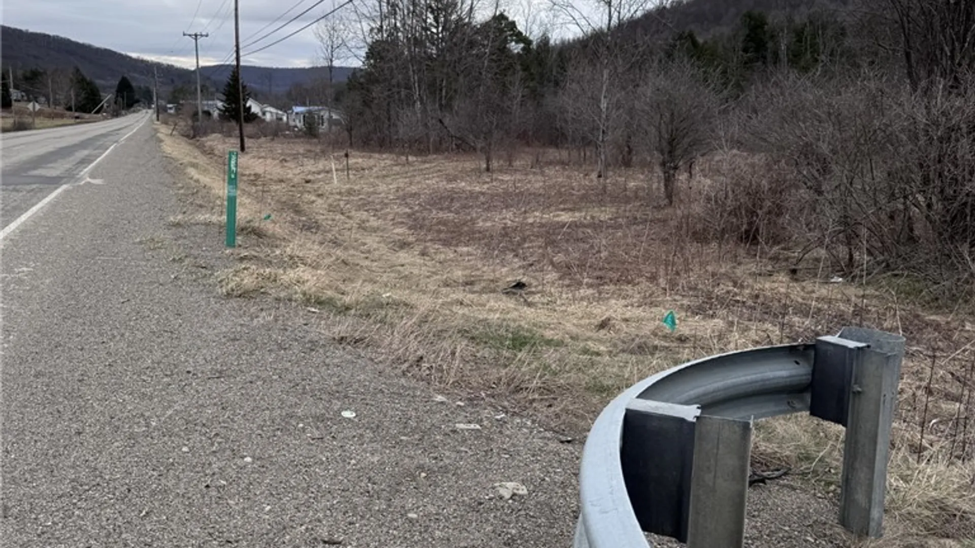 Property at Rt. 46, Keating Town, PA 16749 4