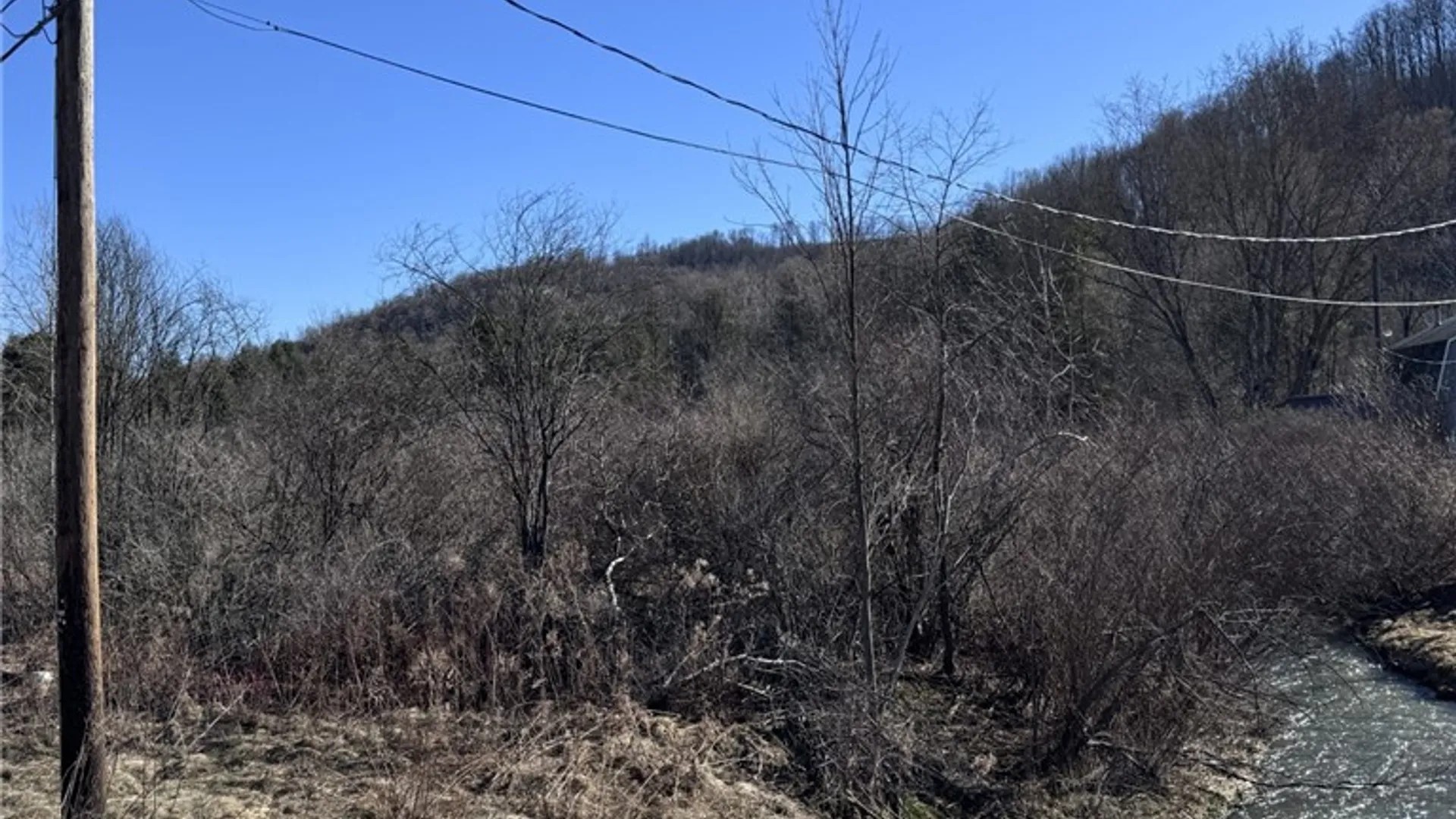 Property at Rt. 46, Keating Town, PA 16749 5