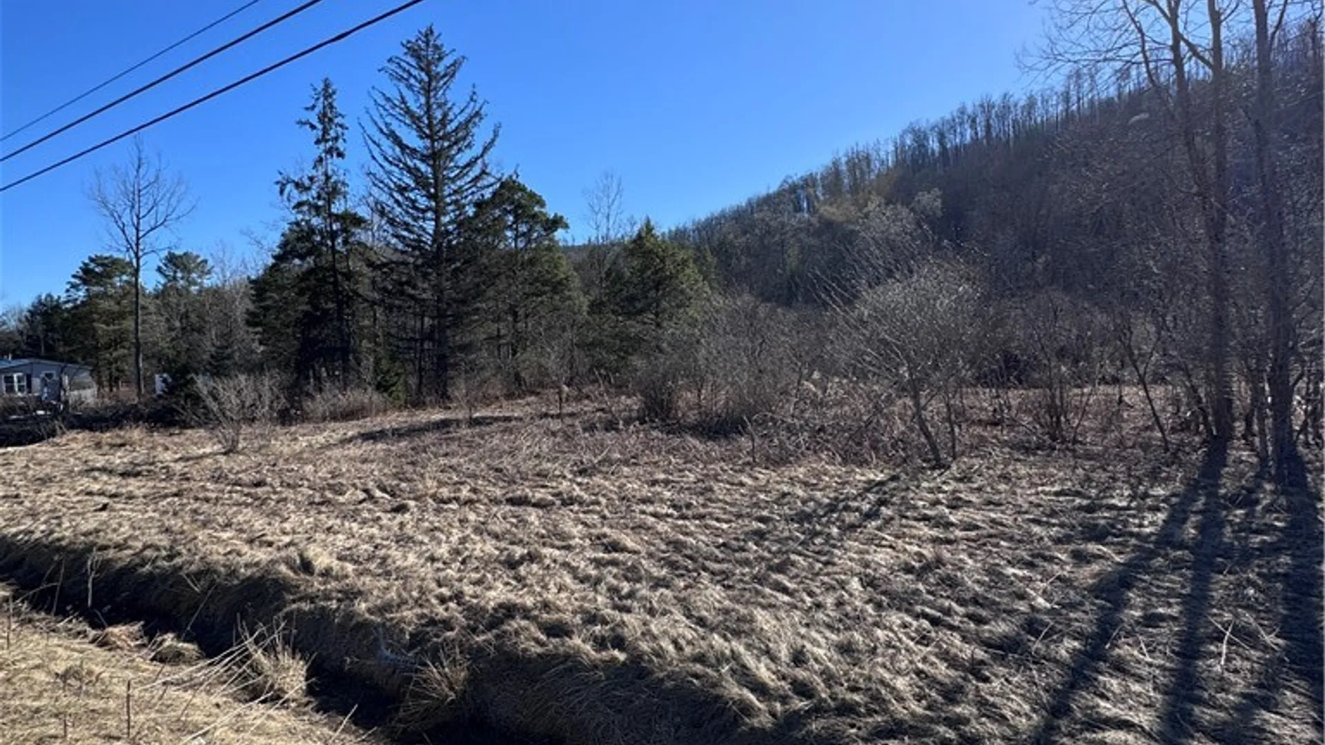 Property at Rt. 46, Keating Town, PA 16749 8