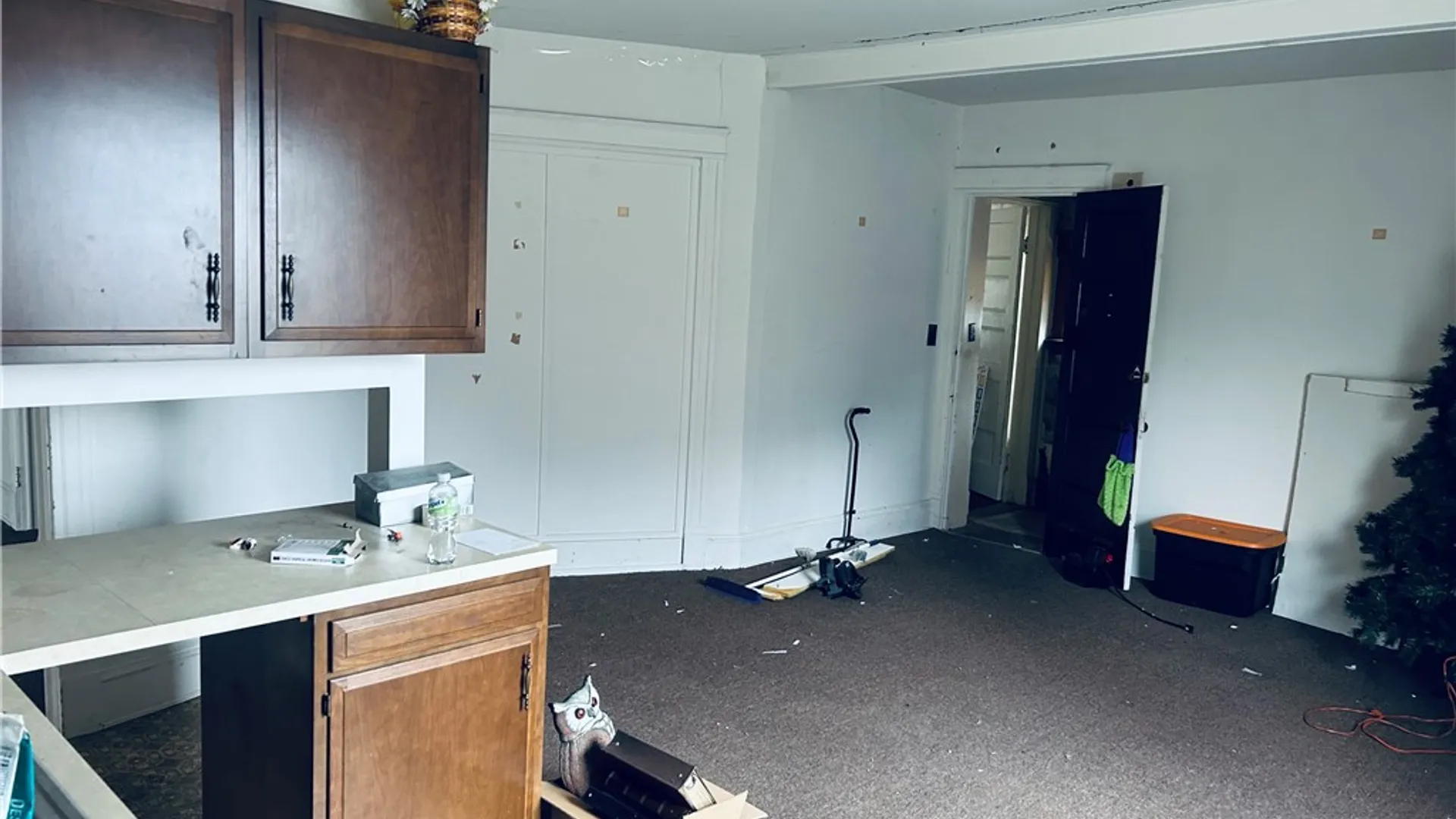 Property at 8 Washington Street, Hornell, NY 14843 11