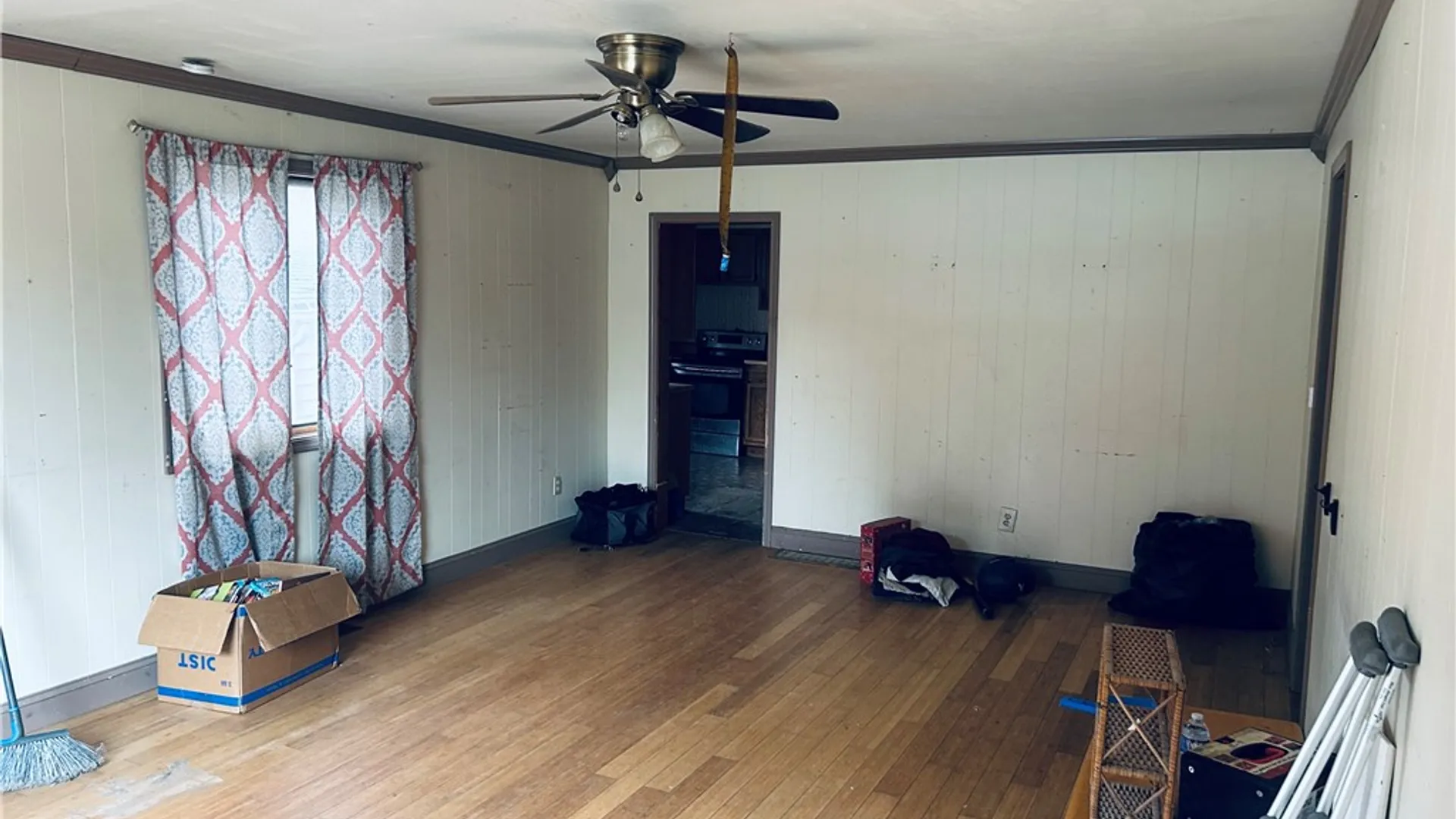 Property at 8 Washington Street, Hornell, NY 14843 14