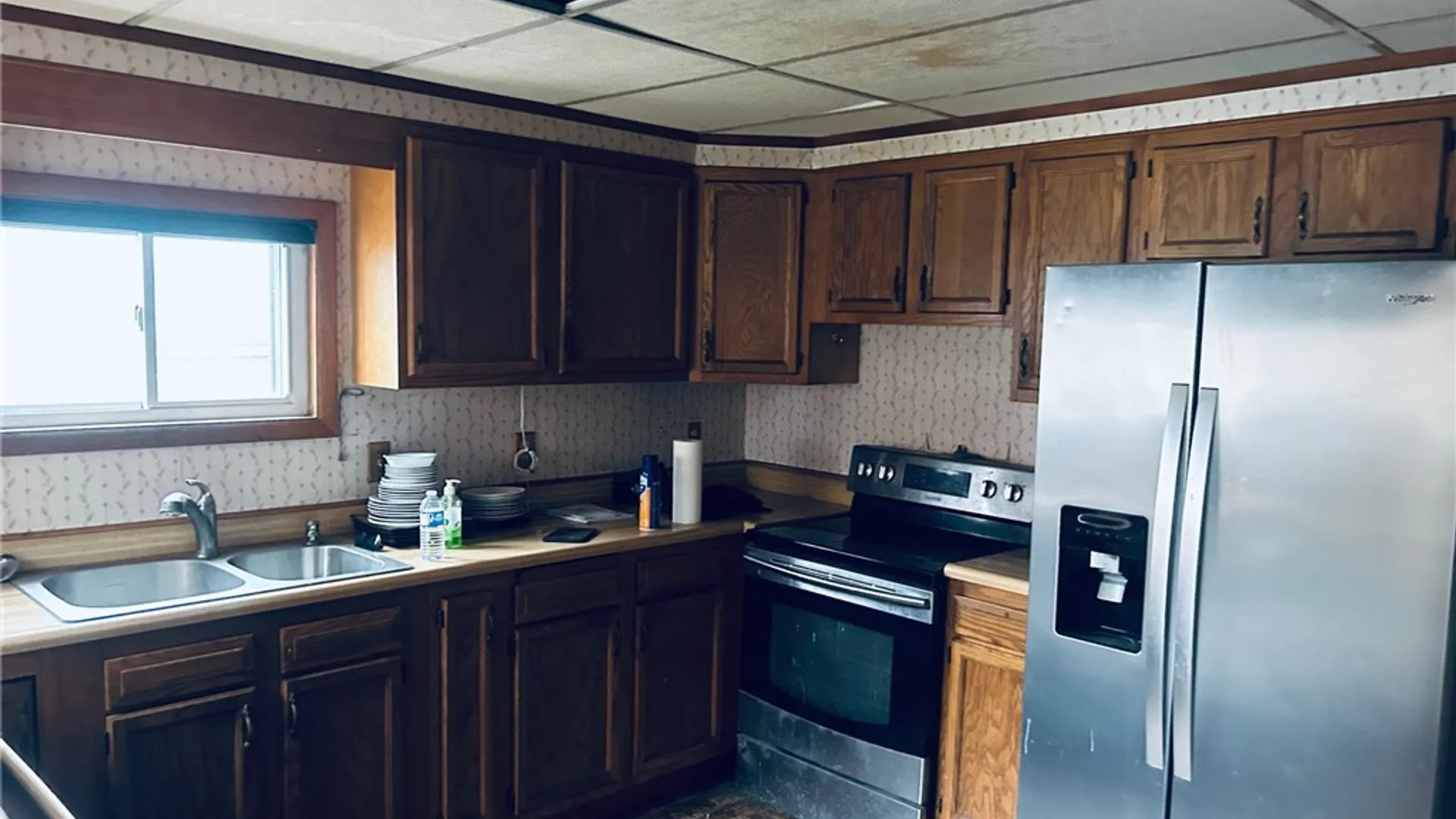 Property at 8 Washington Street, Hornell, NY 14843 4