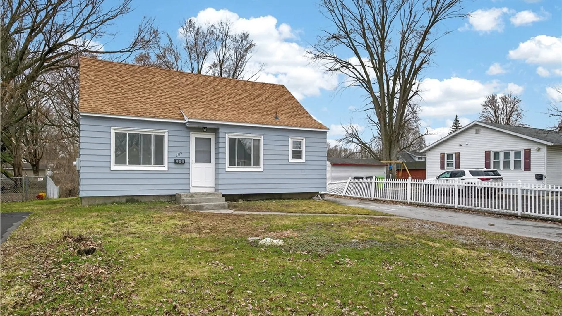 Property at 209 Northwood Drive, Salina, NY 13211 29