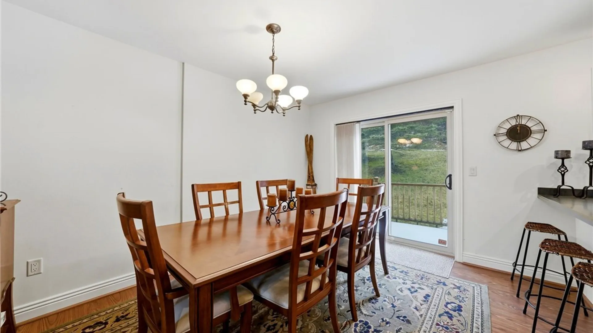 Property at 2 Mountainview Upper, Ellicottville, NY 14731 10