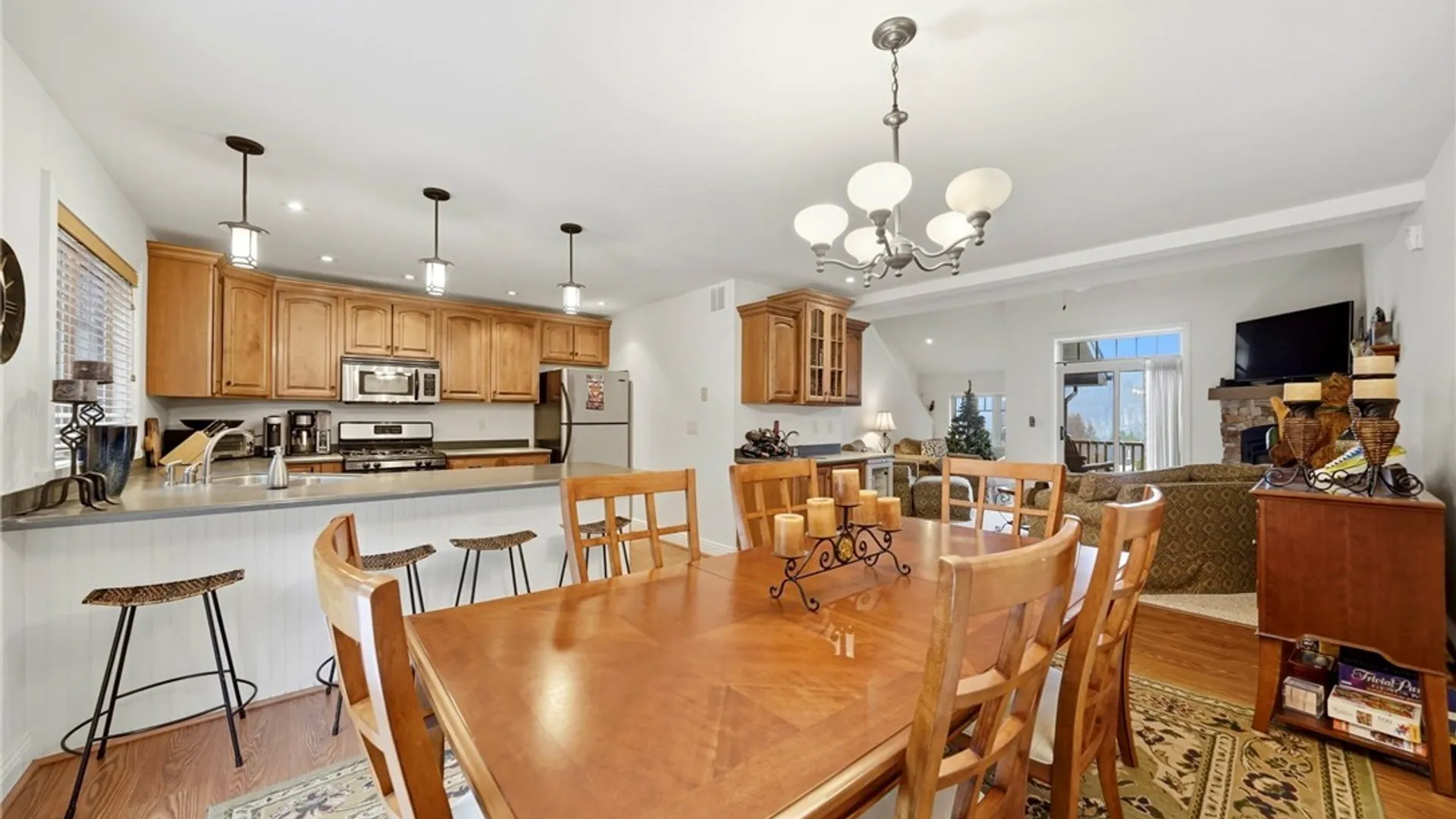Property at 2 Mountainview Upper, Ellicottville, NY 14731 11