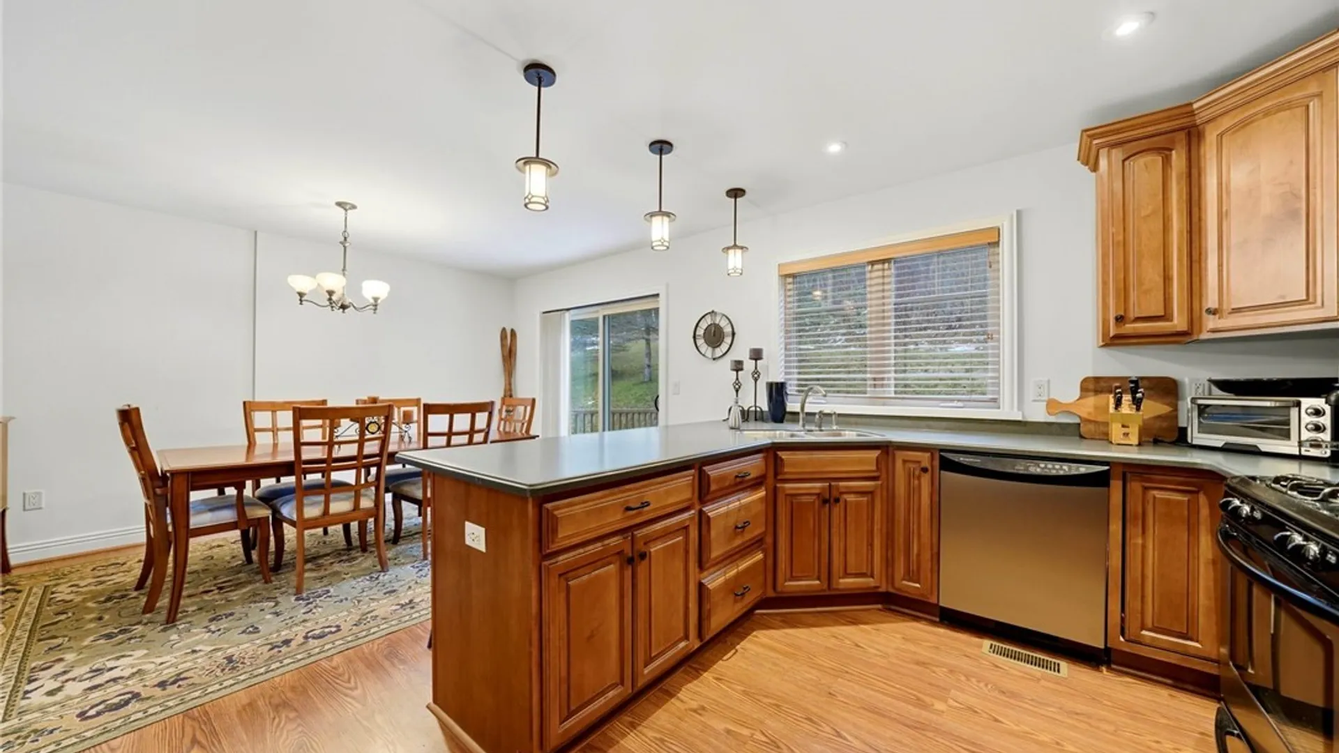 Property at 2 Mountainview Upper, Ellicottville, NY 14731 13