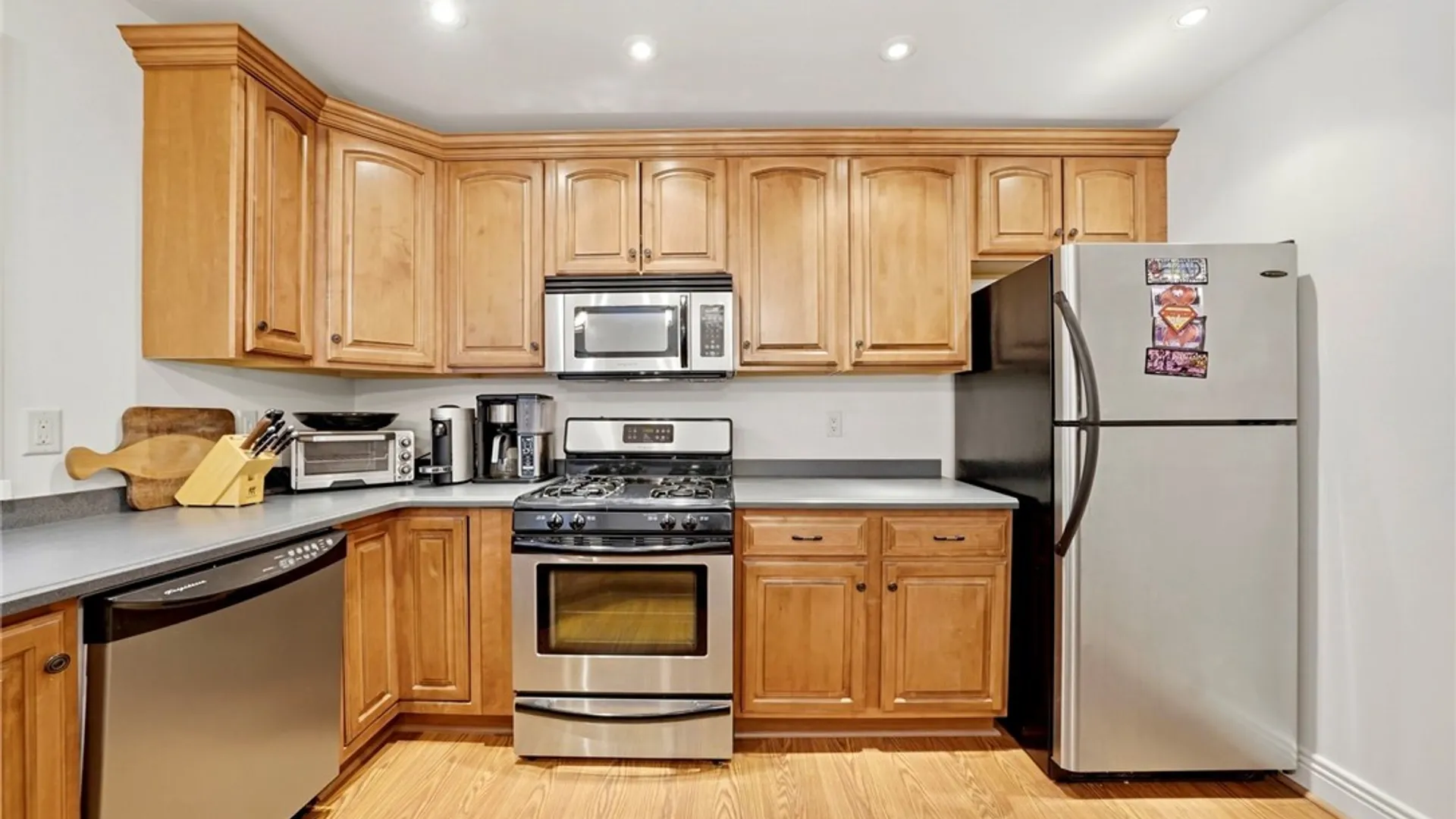 Property at 2 Mountainview Upper, Ellicottville, NY 14731 14