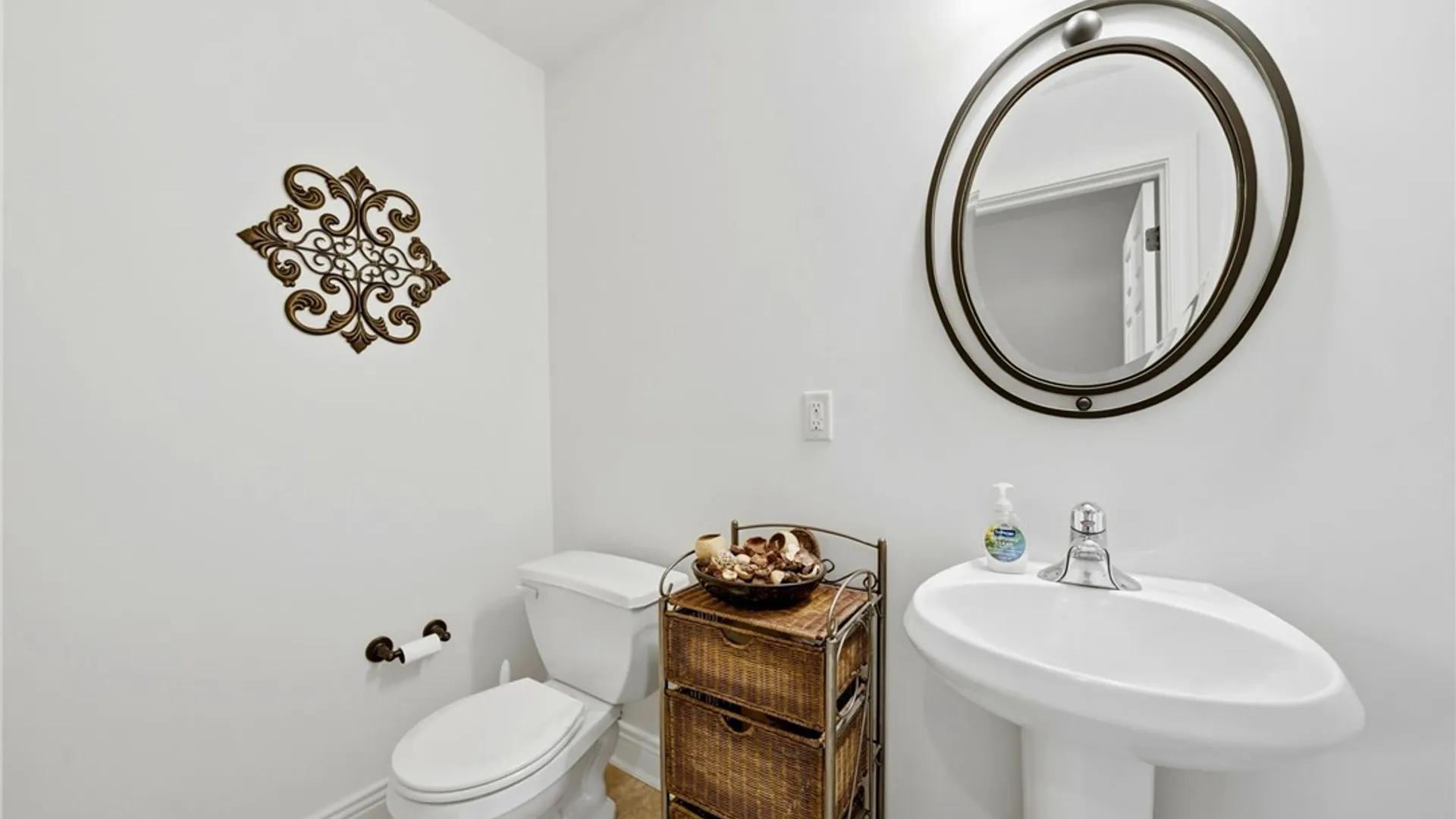 Property at 2 Mountainview Upper, Ellicottville, NY 14731 15