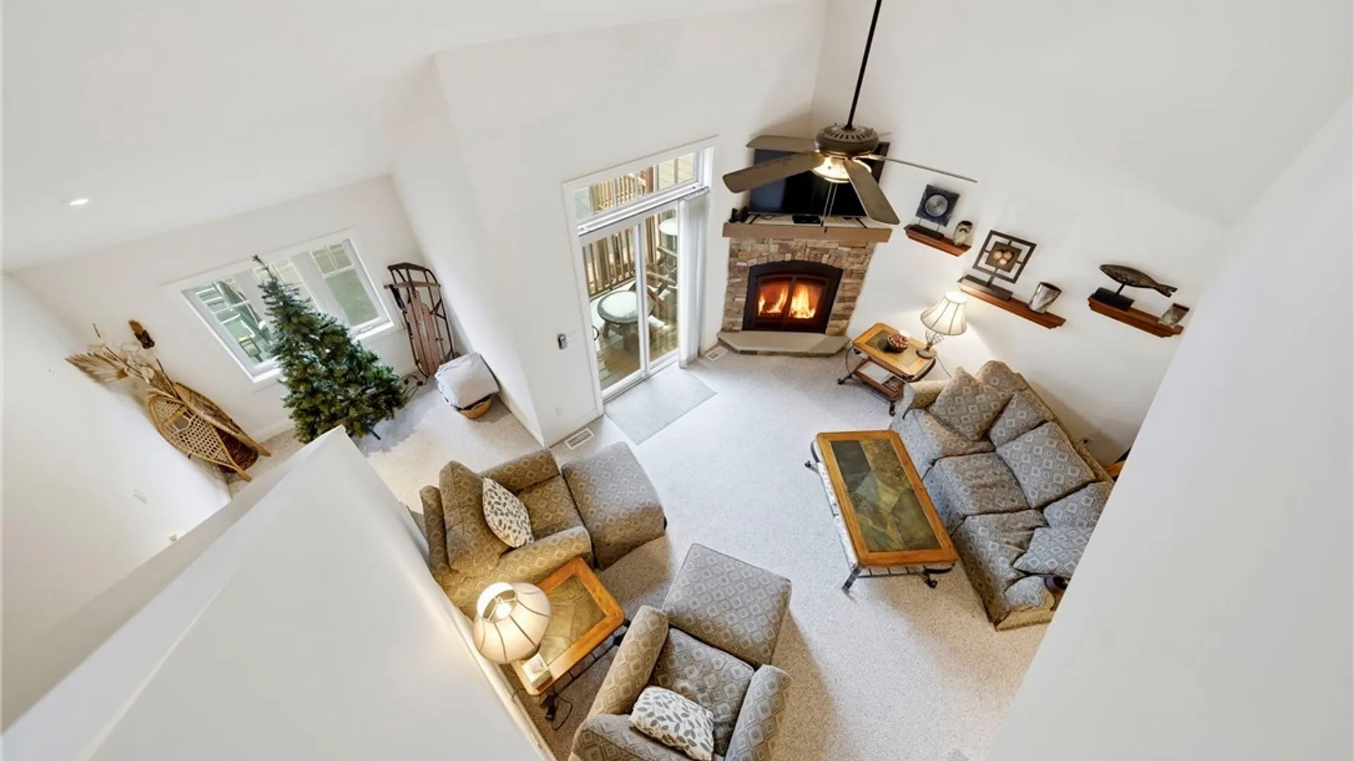 Property at 2 Mountainview Upper, Ellicottville, NY 14731 16