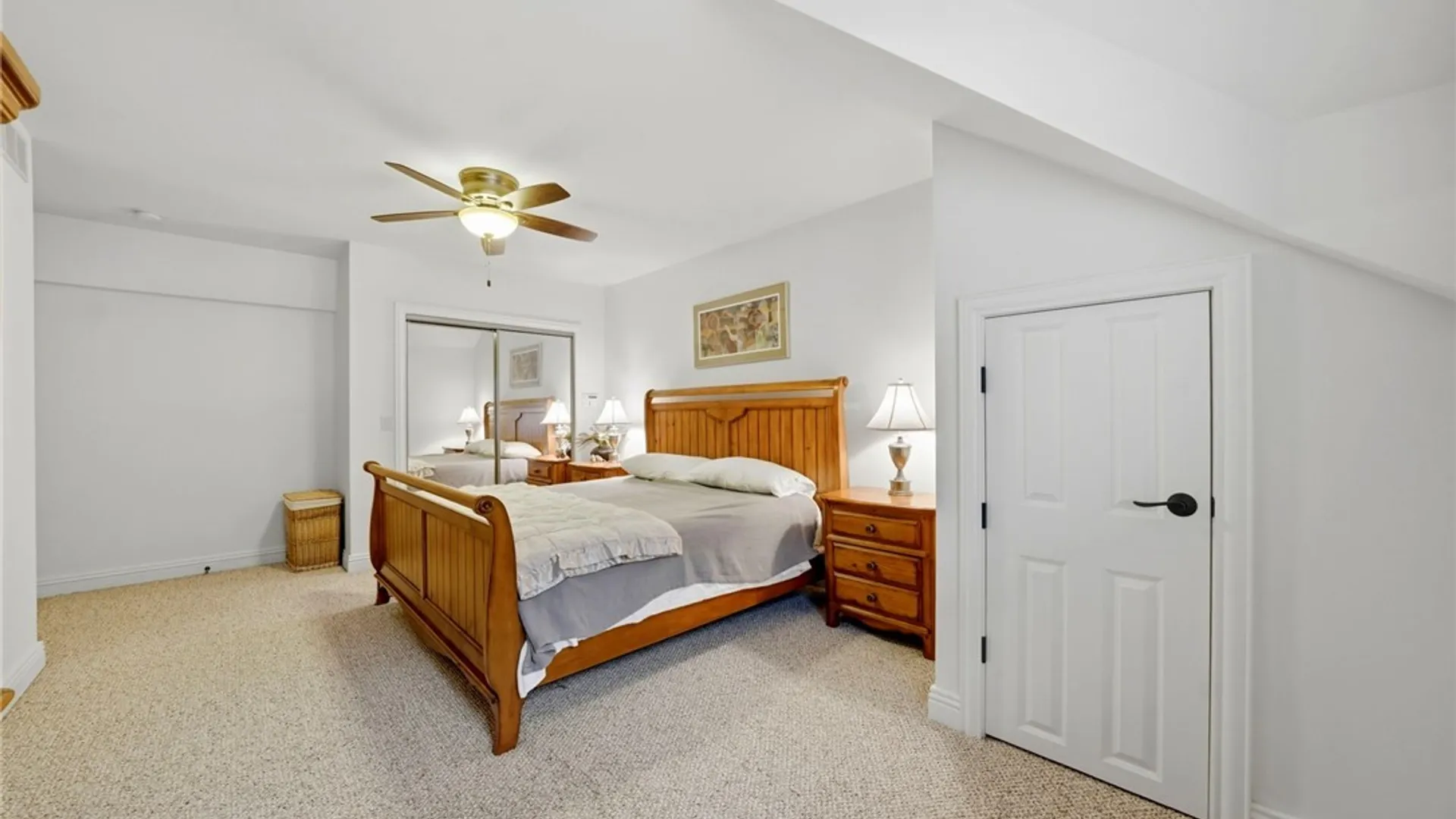 Property at 2 Mountainview Upper, Ellicottville, NY 14731 17