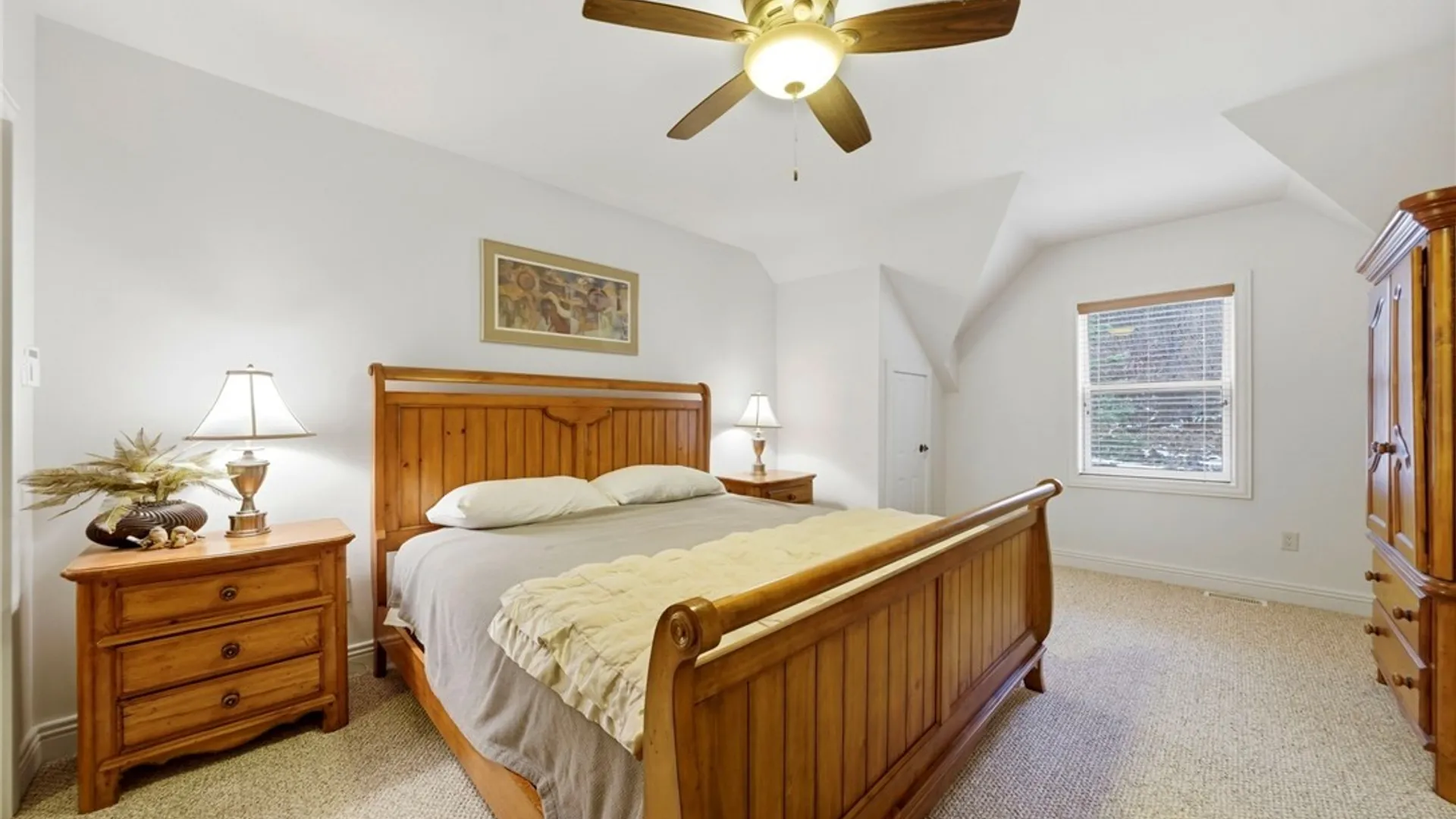 Property at 2 Mountainview Upper, Ellicottville, NY 14731 18