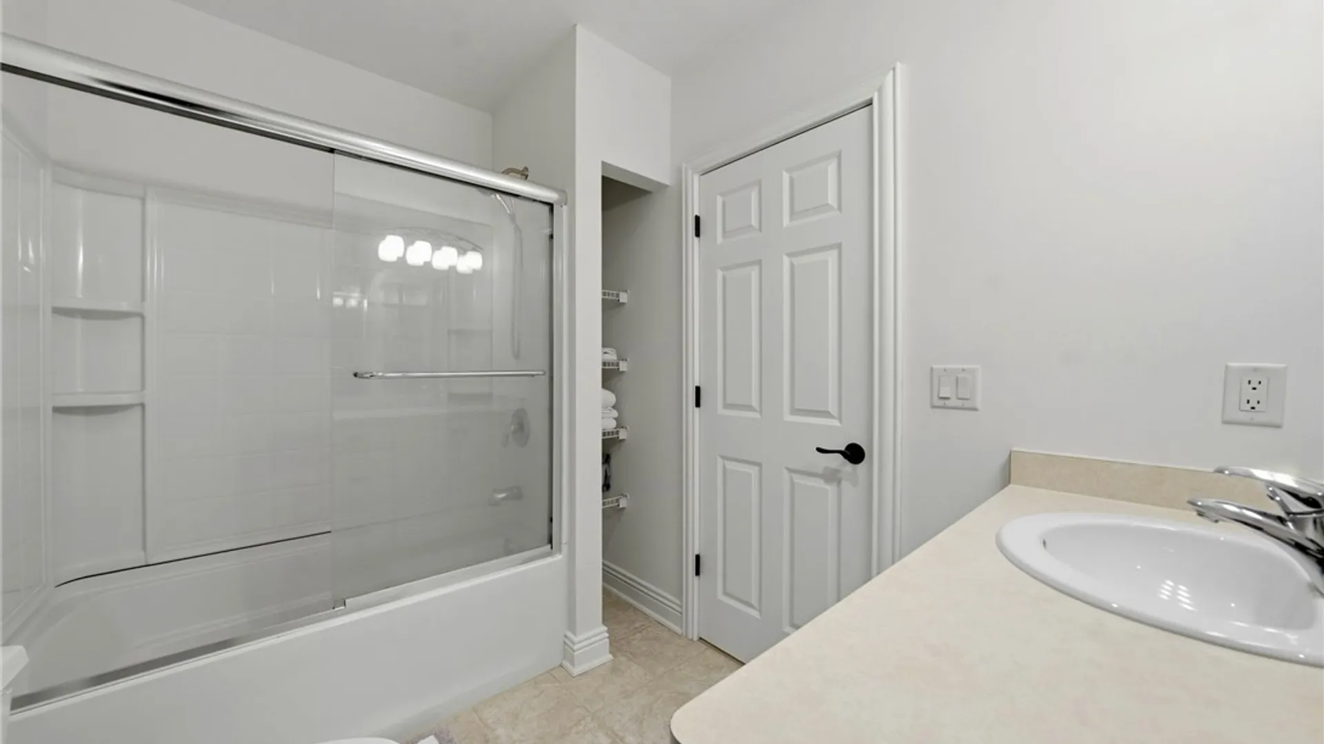 Property at 2 Mountainview Upper, Ellicottville, NY 14731 19
