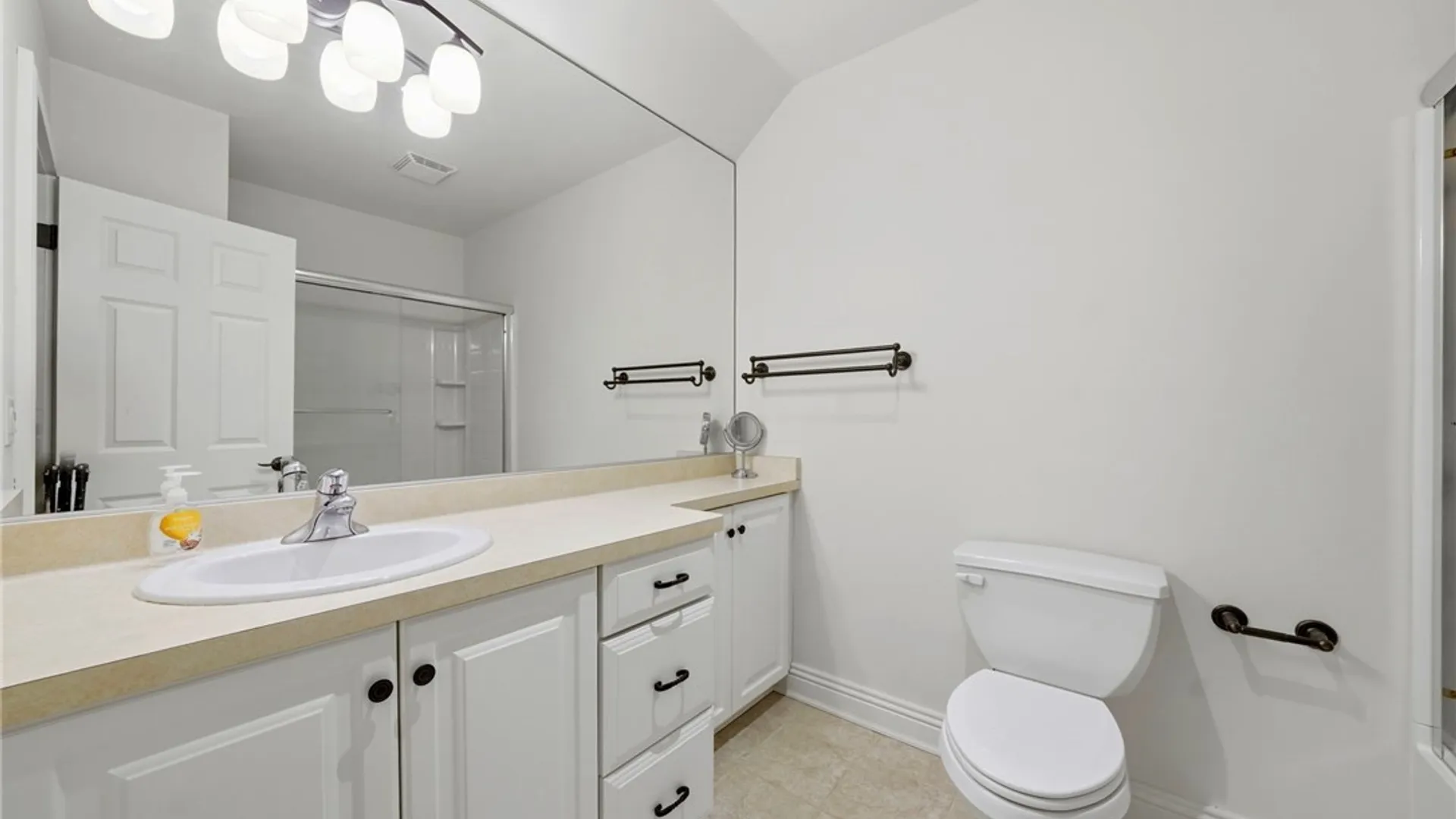 Property at 2 Mountainview Upper, Ellicottville, NY 14731 20