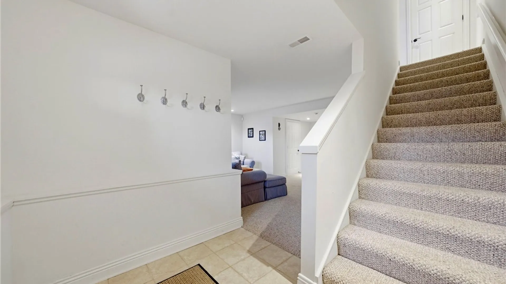 Property at 2 Mountainview Upper, Ellicottville, NY 14731 28
