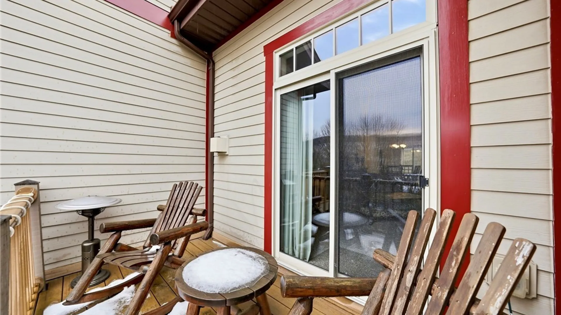 Property at 2 Mountainview Upper, Ellicottville, NY 14731 29
