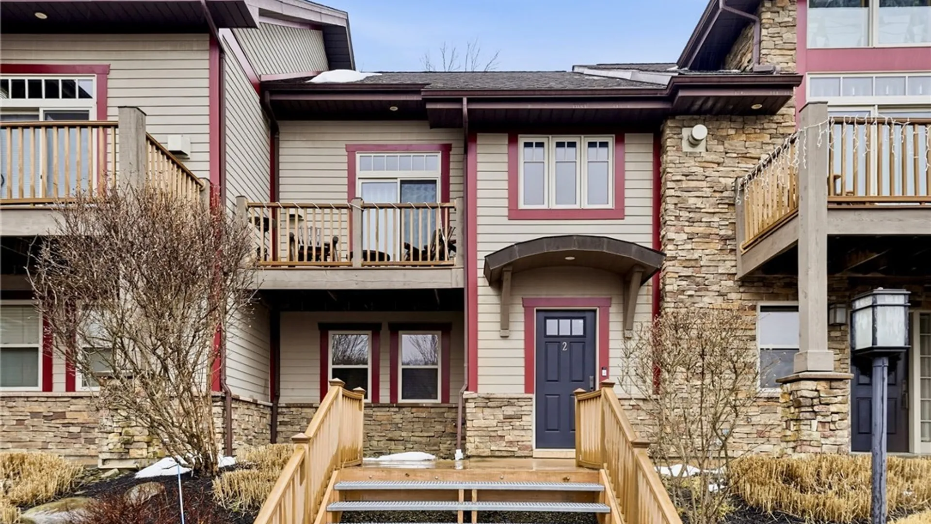 Property at 2 Mountainview Upper, Ellicottville, NY 14731 3