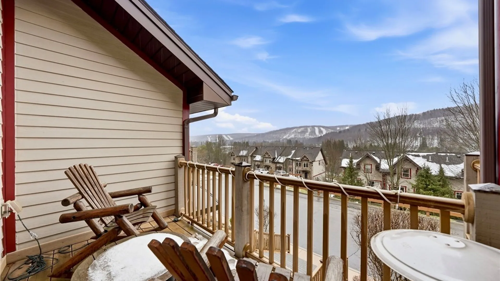 Property at 2 Mountainview Upper, Ellicottville, NY 14731 30