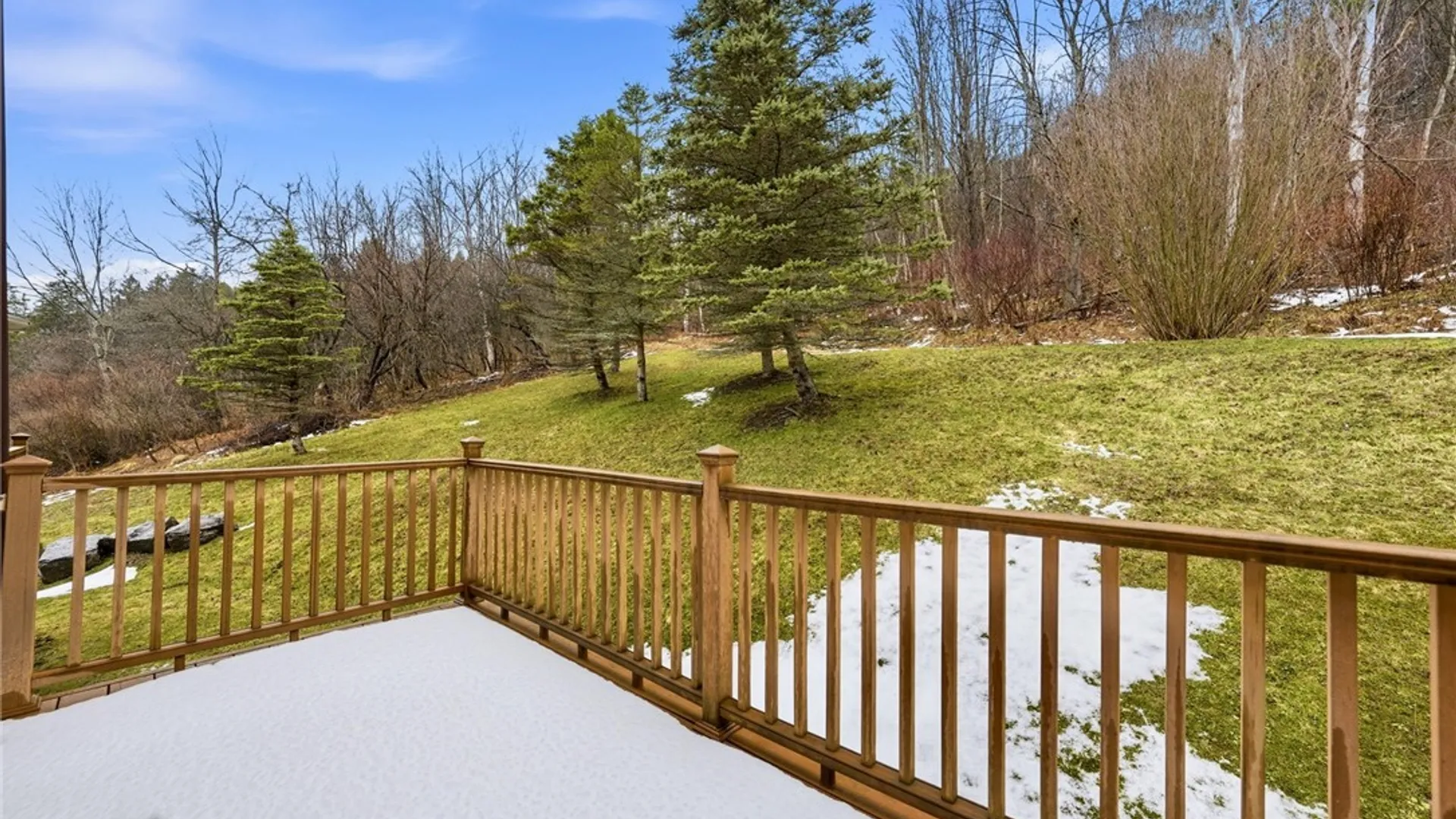 Property at 2 Mountainview Upper, Ellicottville, NY 14731 31