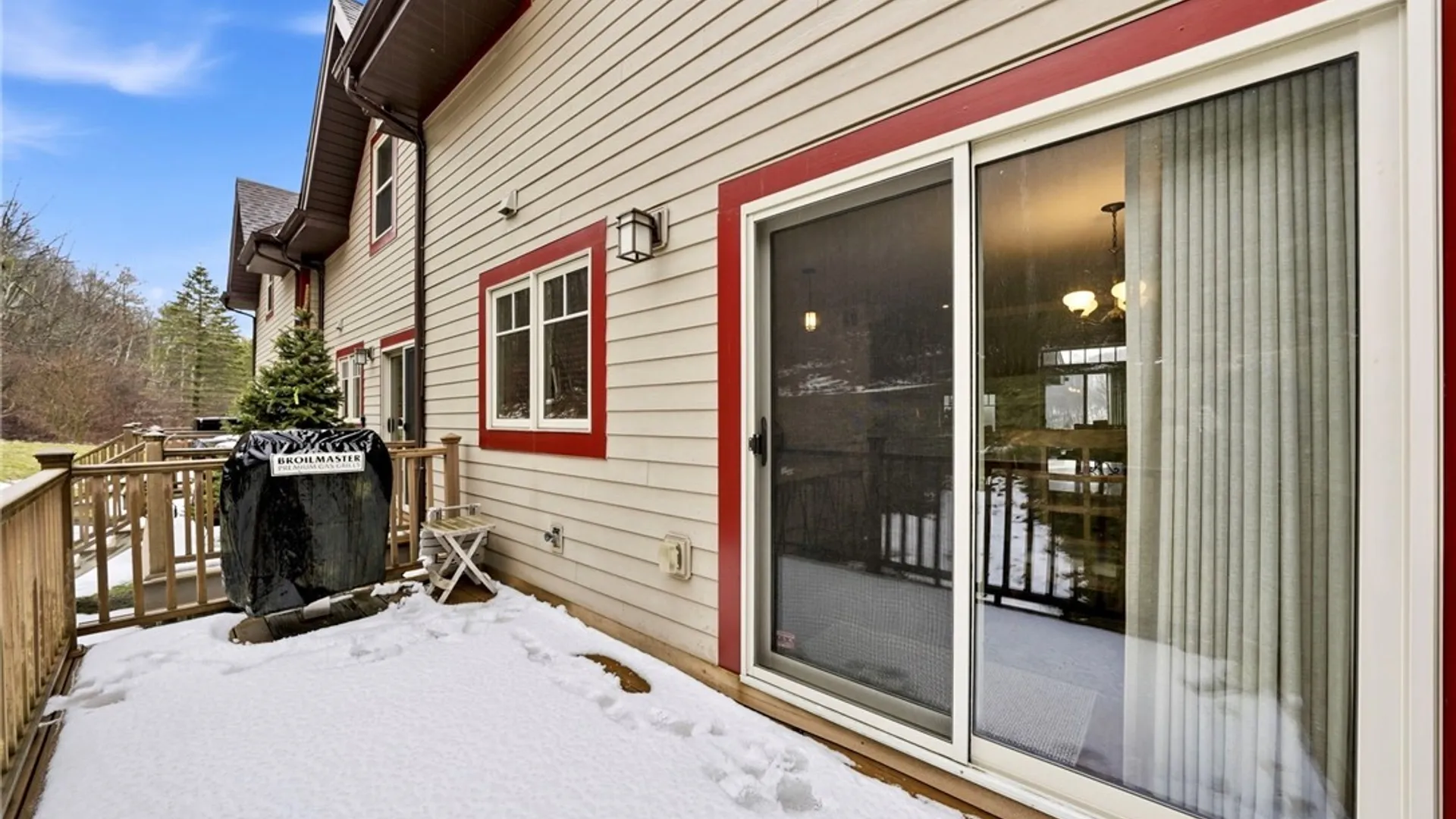 Property at 2 Mountainview Upper, Ellicottville, NY 14731 32
