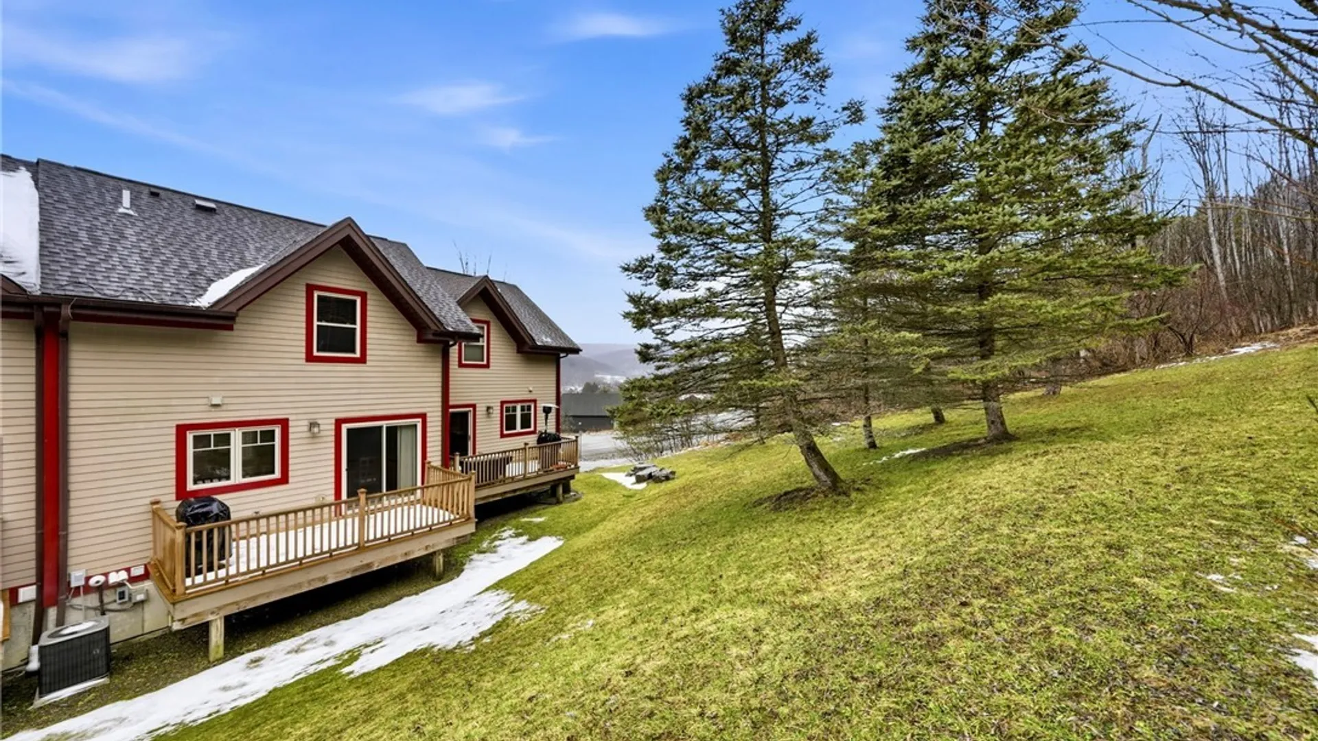 Property at 2 Mountainview Upper, Ellicottville, NY 14731 35