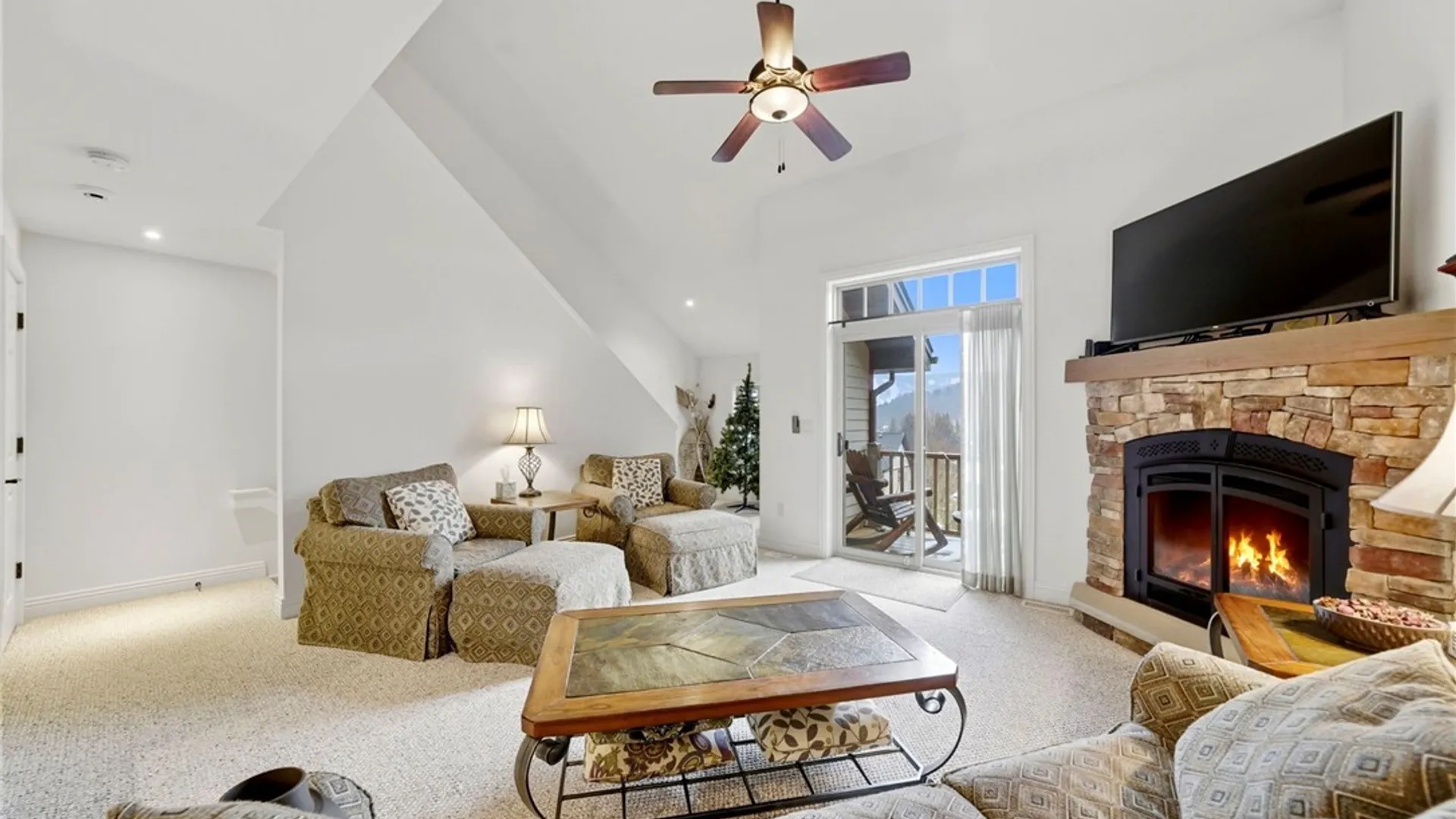 Property at 2 Mountainview Upper, Ellicottville, NY 14731 5