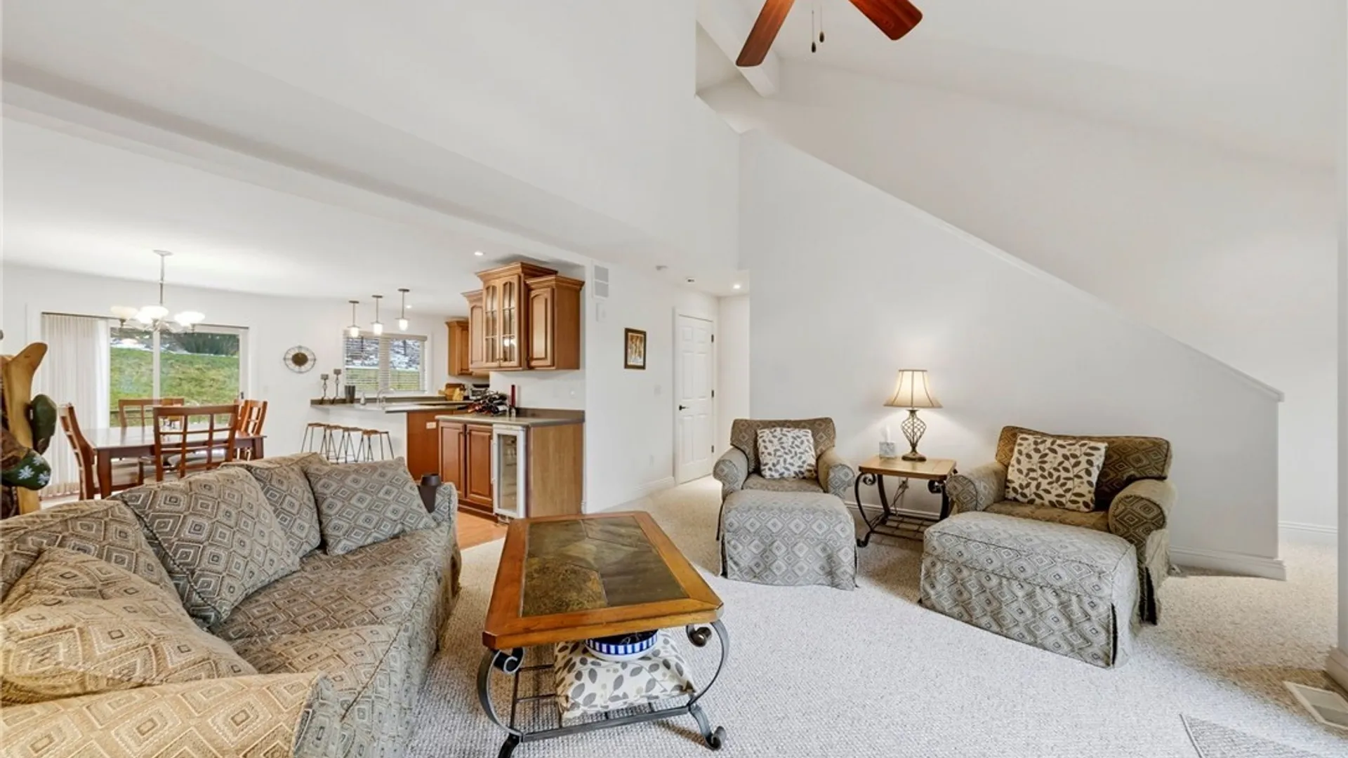 Property at 2 Mountainview Upper, Ellicottville, NY 14731 7