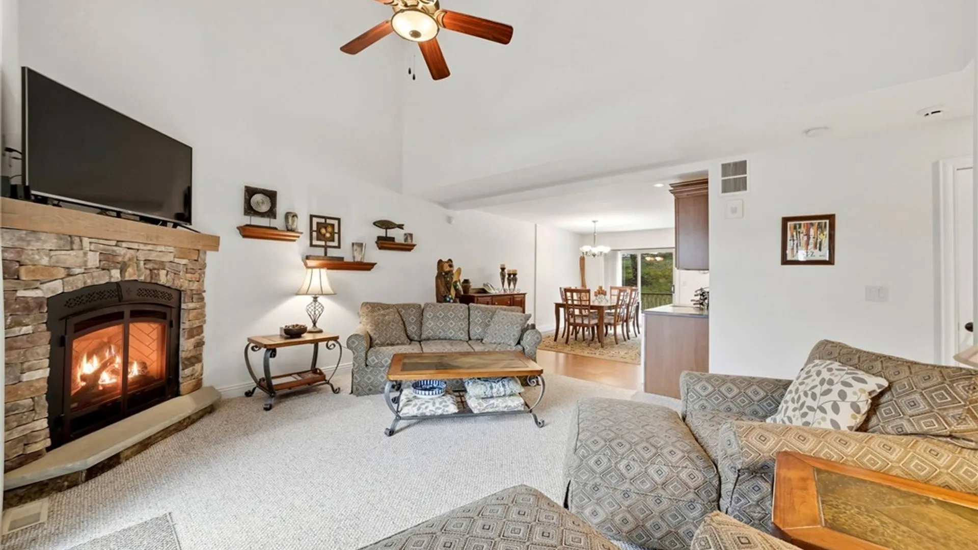 Property at 2 Mountainview Upper, Ellicottville, NY 14731 8